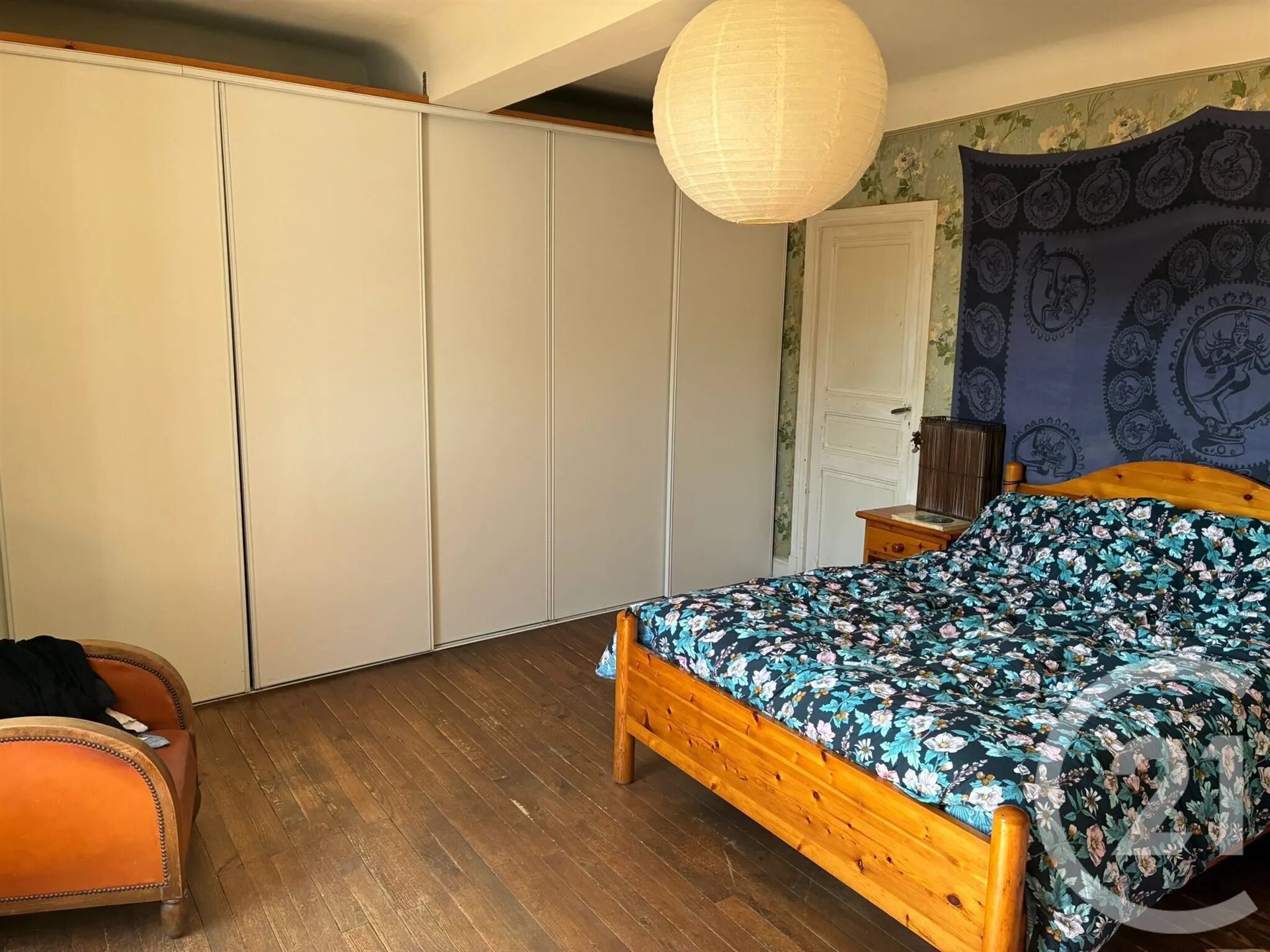 Maison à vendre, 189m², Salies-du-Salat