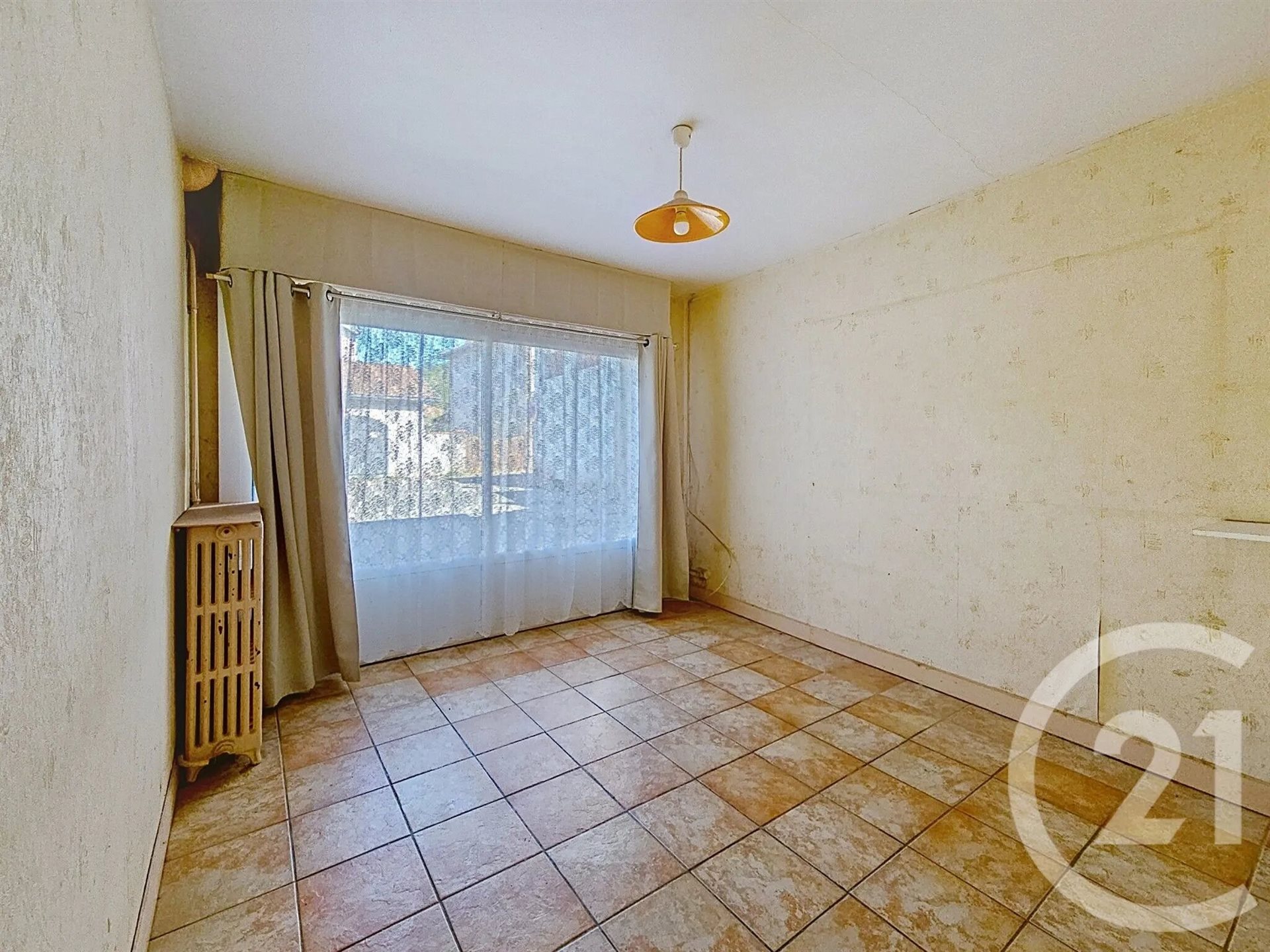 Maison à vendre, 46m², Salies-du-Salat
