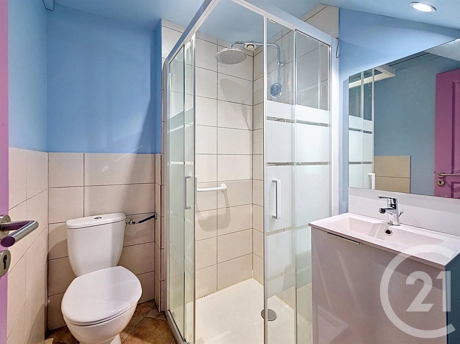 Maison à vendre, 46m², Salies-du-Salat