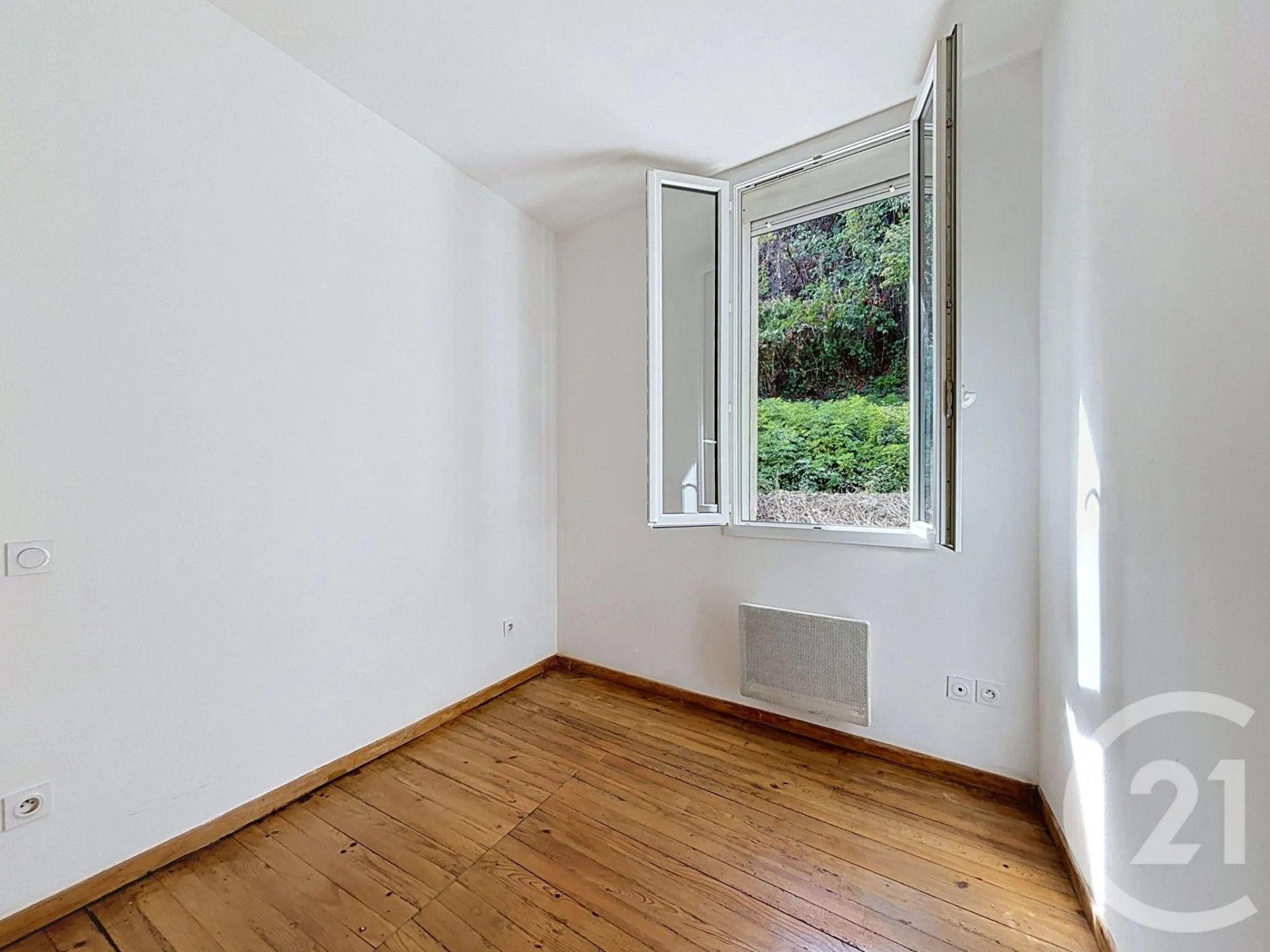 Appartement à louer, 38m², Salies-du-Salat
