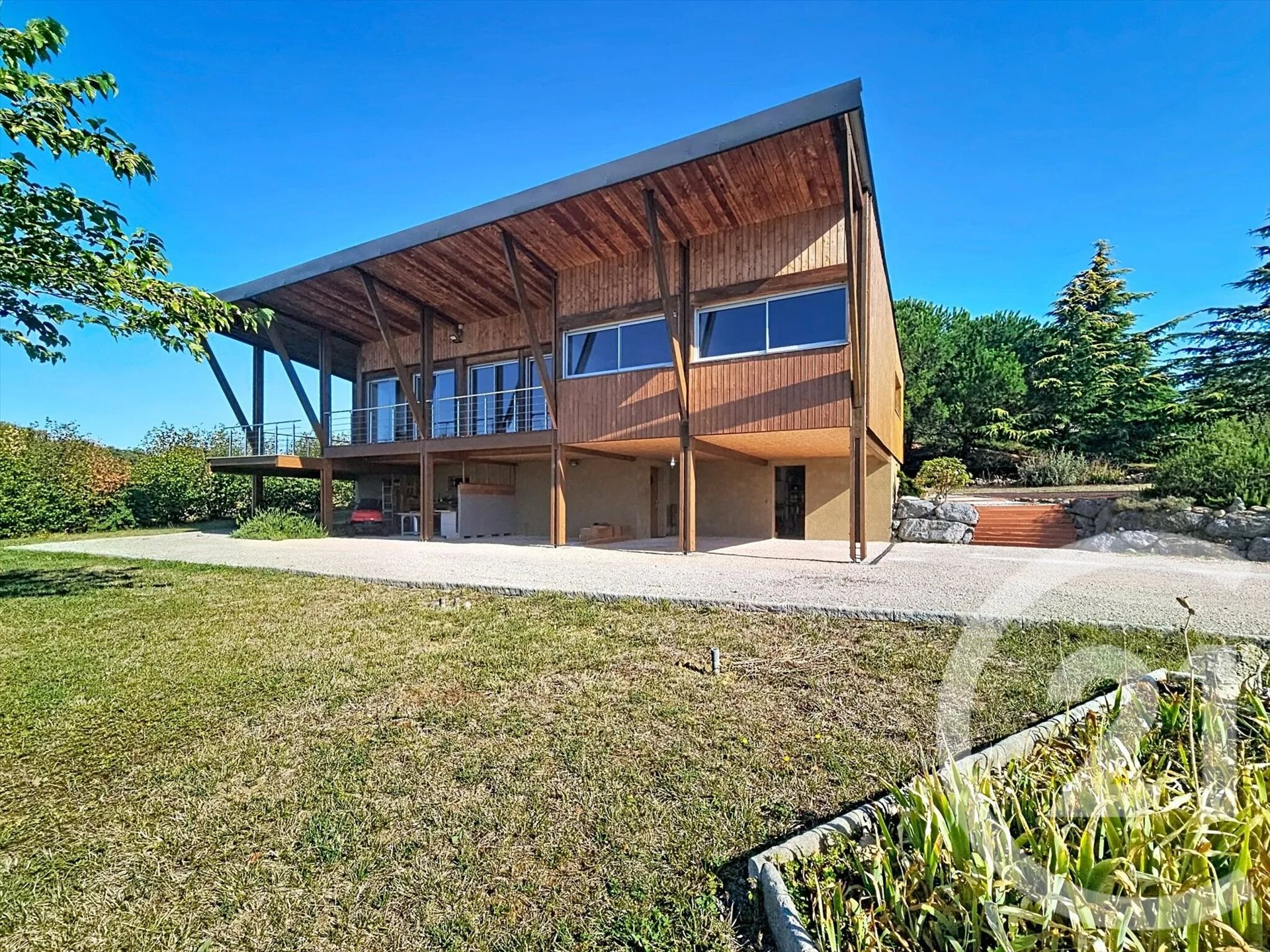 Maison à vendre, 131m², Arnaud-Guilhem