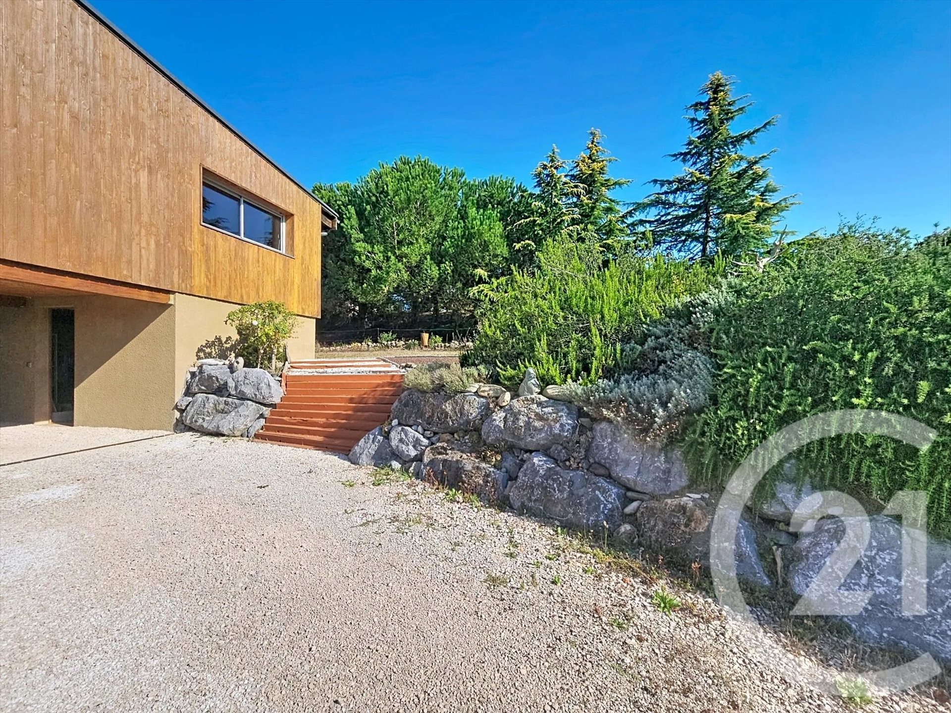 Maison à vendre, 131m², Arnaud-Guilhem