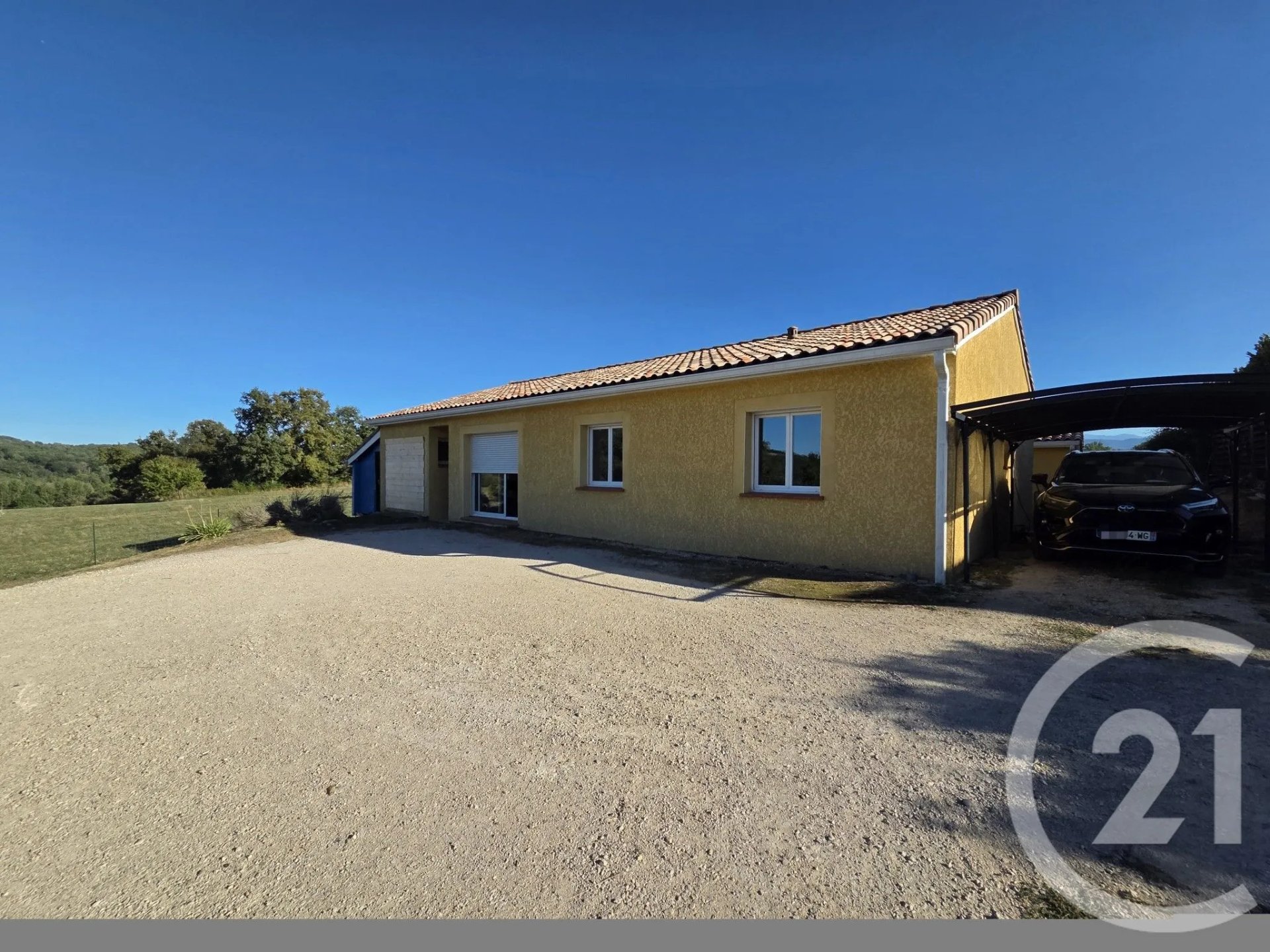 Maison à vendre, 141m², Salies-du-Salat