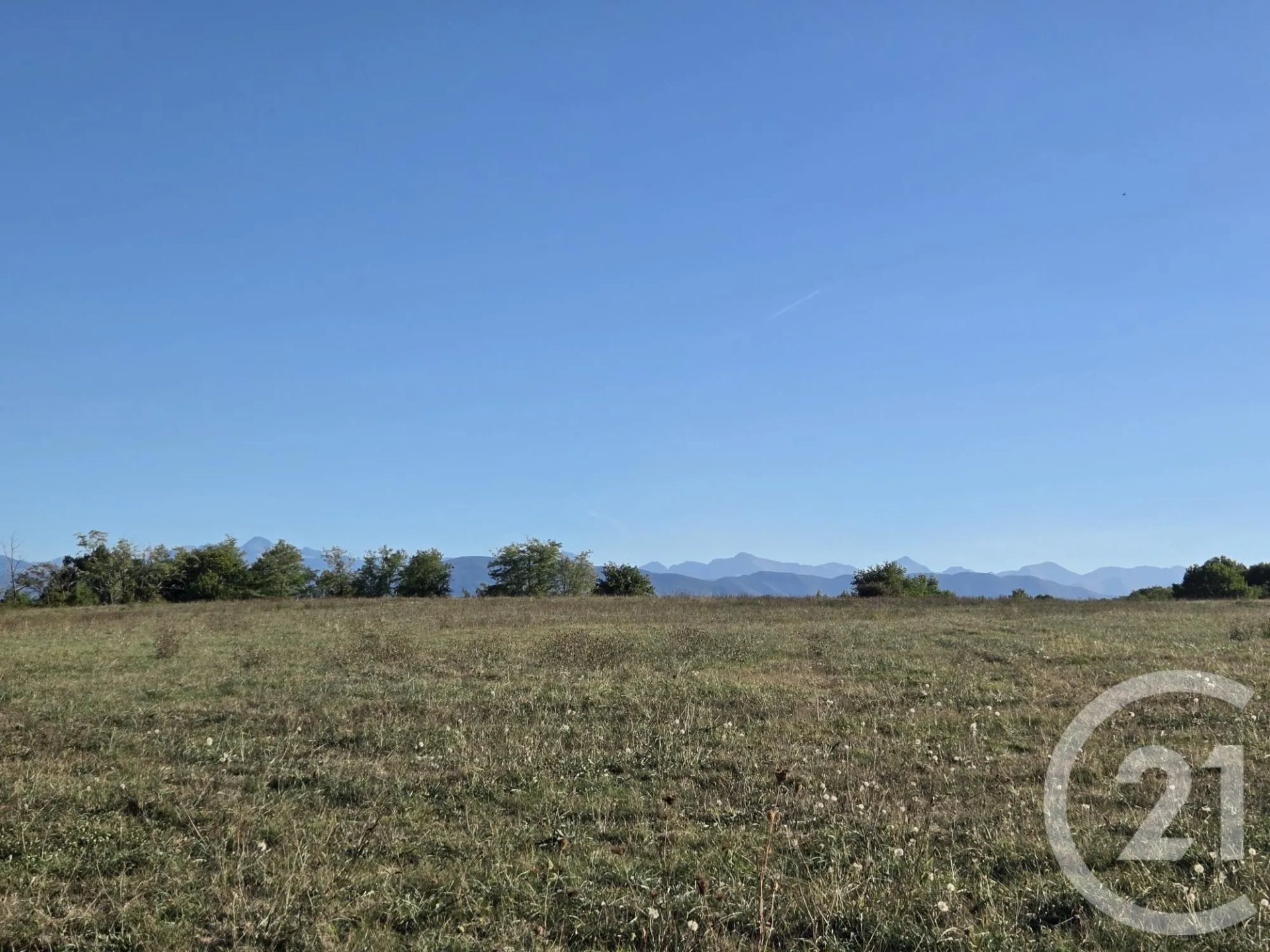 Maison à vendre, 141m², Salies-du-Salat