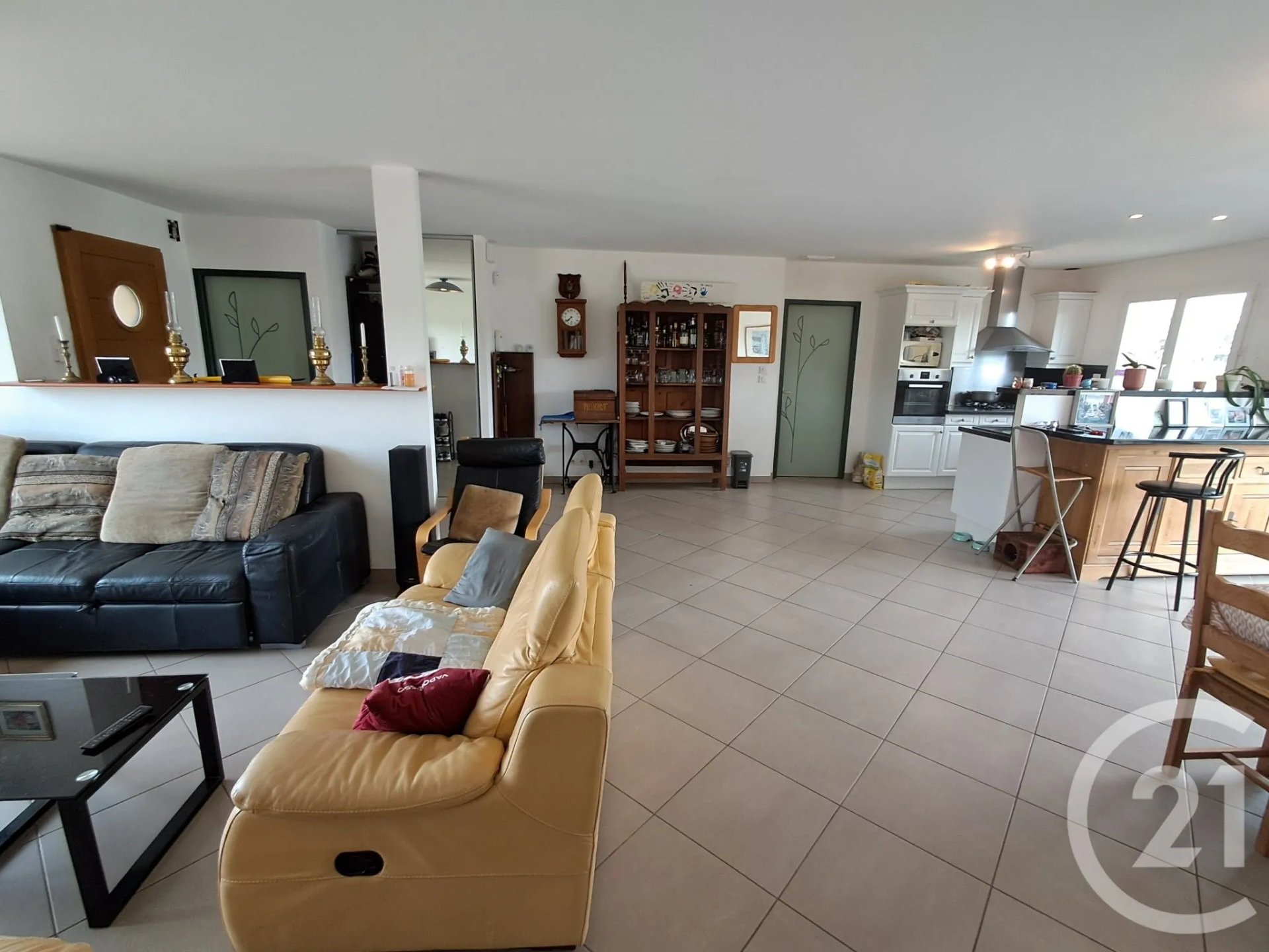 Maison à vendre, 141m², Salies-du-Salat