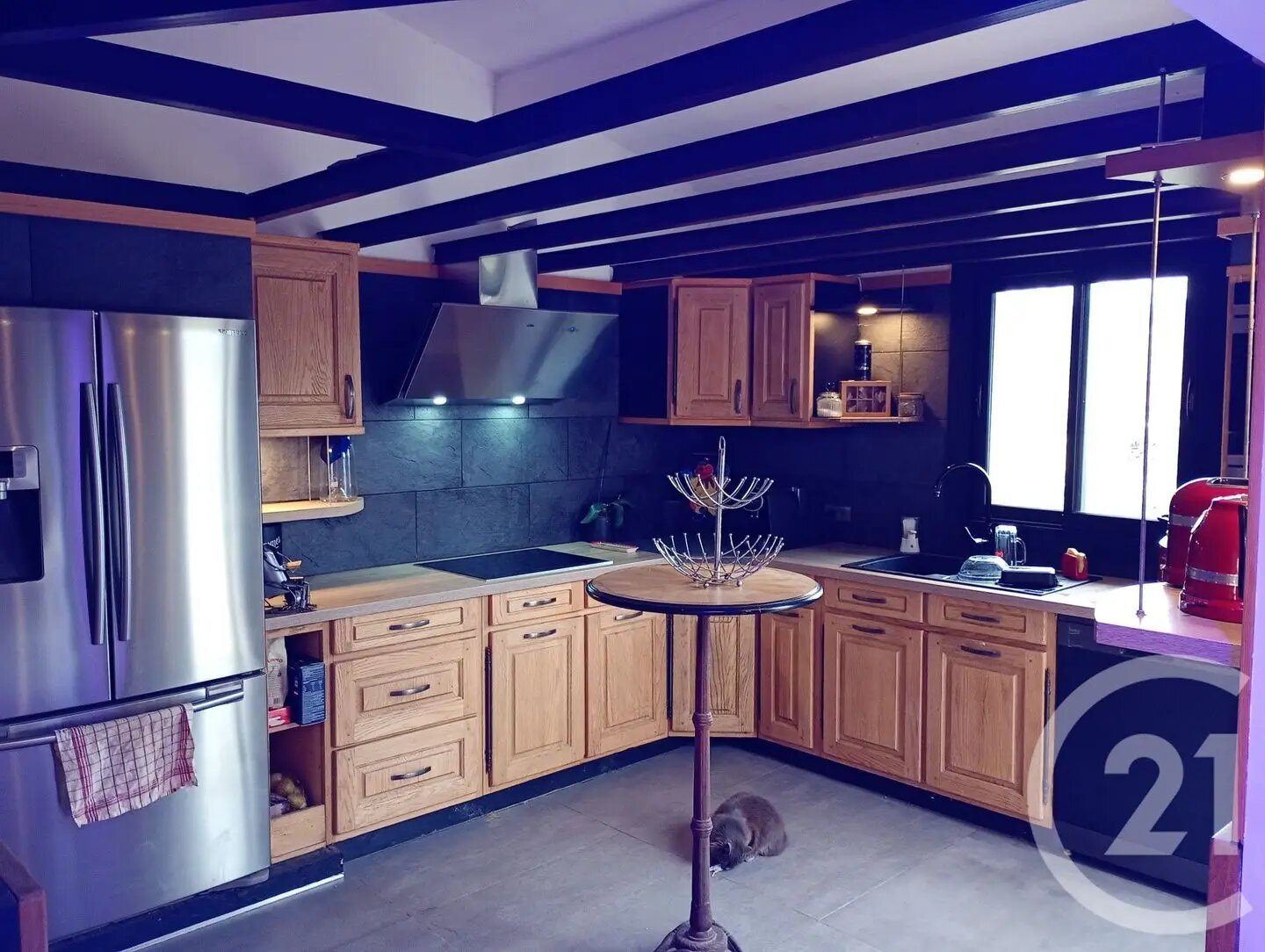 Maison à vendre, 119m², Cogolin