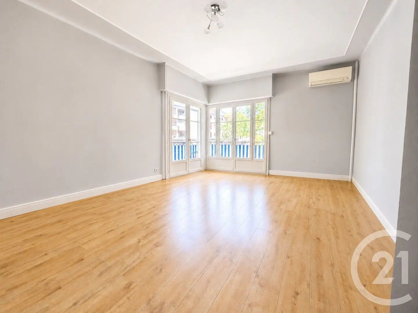 Appartement à vendre, 57m², Cannes