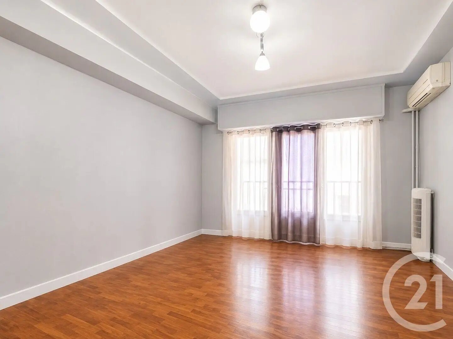 Appartement à vendre, 57m², Cannes