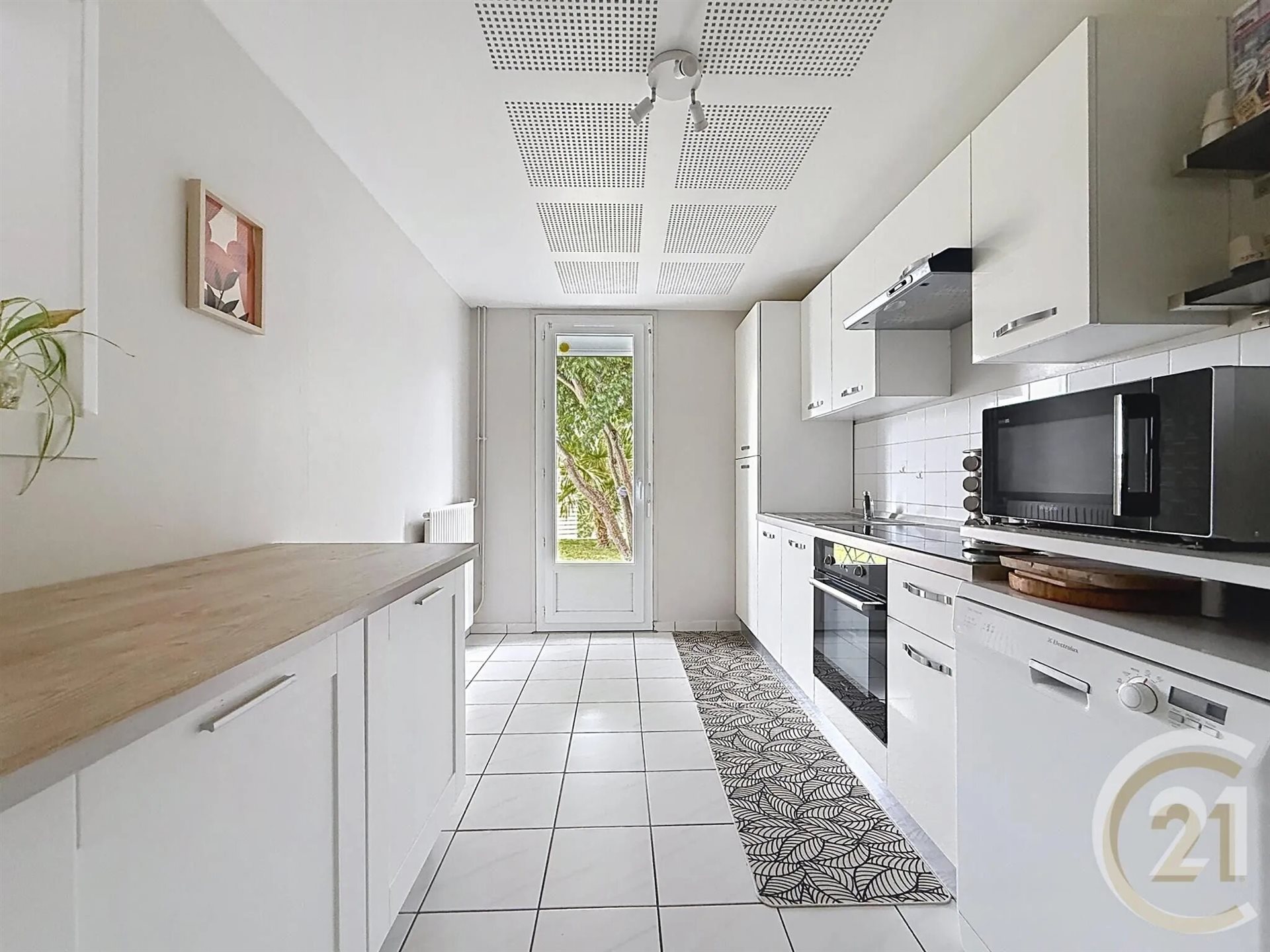 Maison à vendre, 83m², Notre-Dame-de-Bondeville