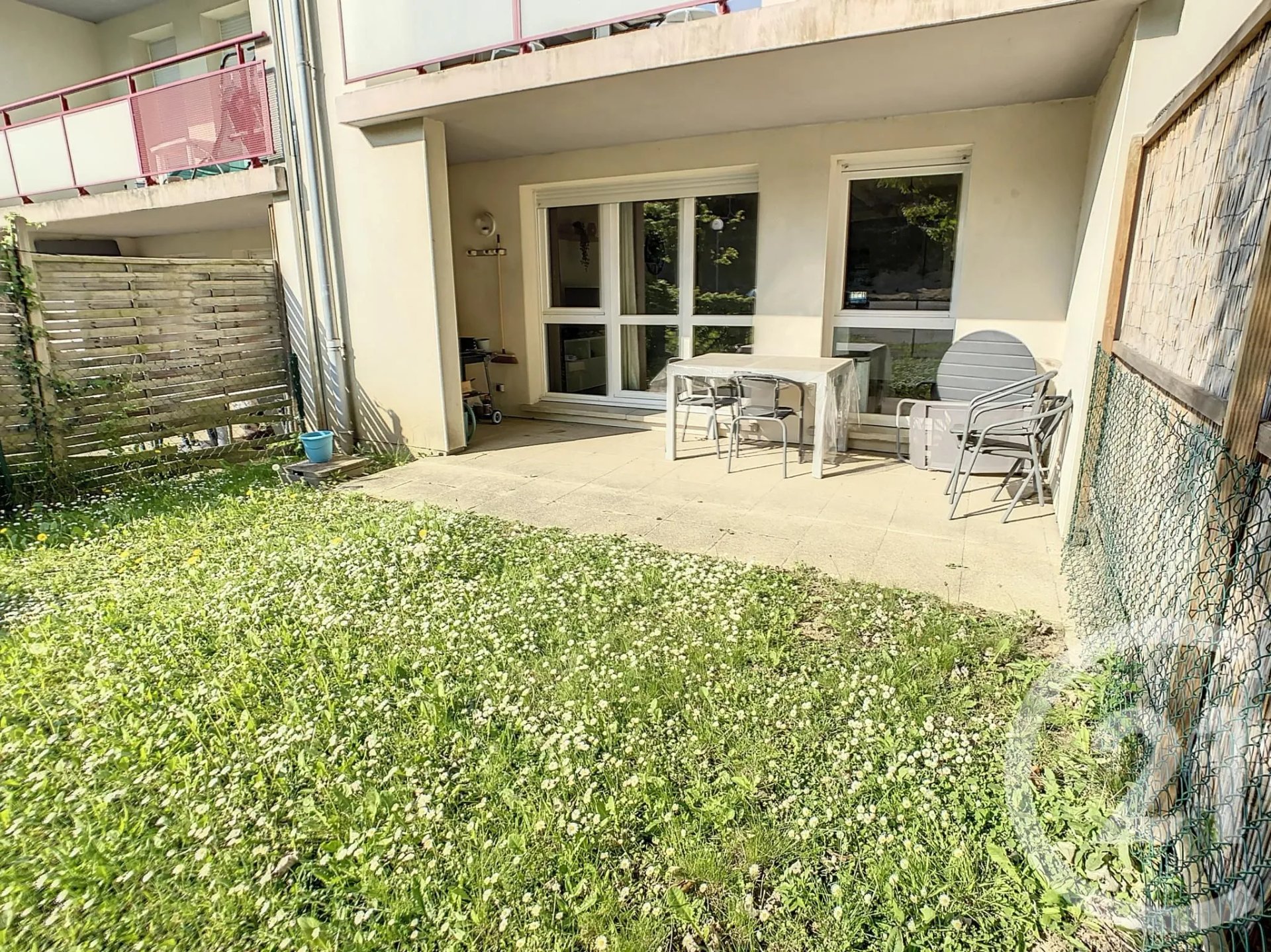 Appartement à vendre, 68m², Rouen