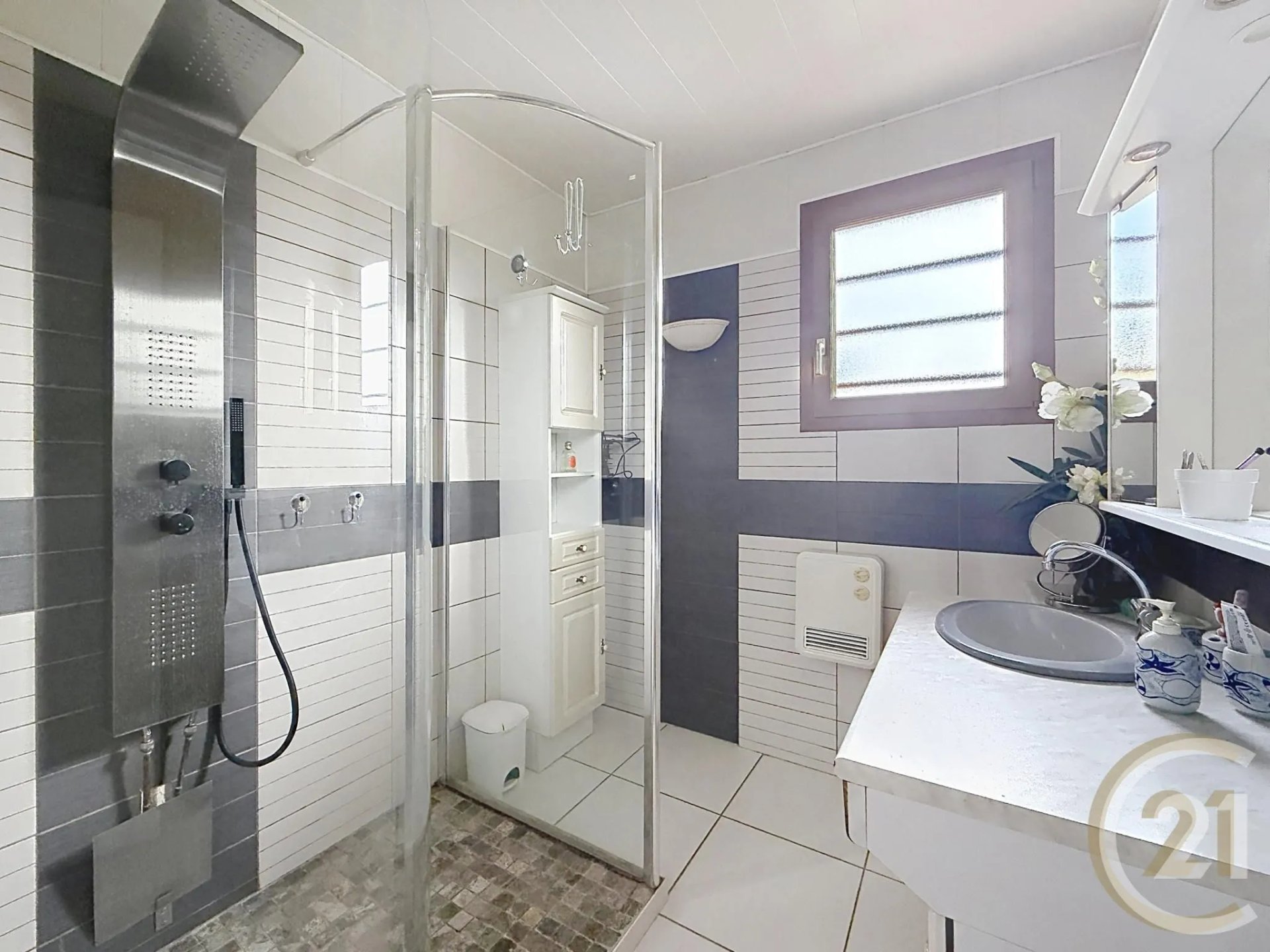 Maison à vendre, 108m², Malaunay