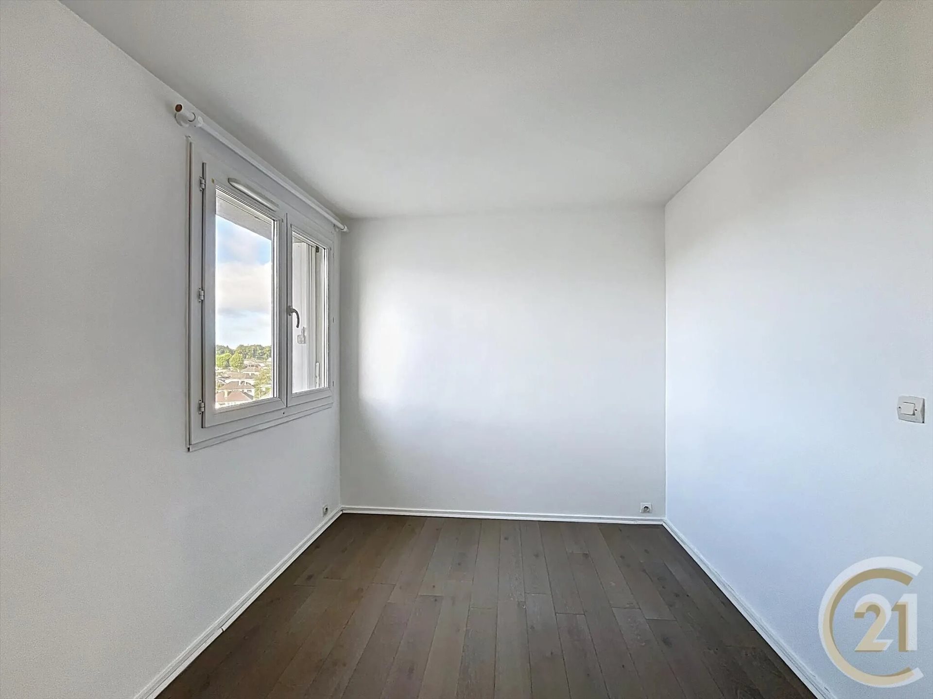 Appartement à louer, 60m², Maromme
