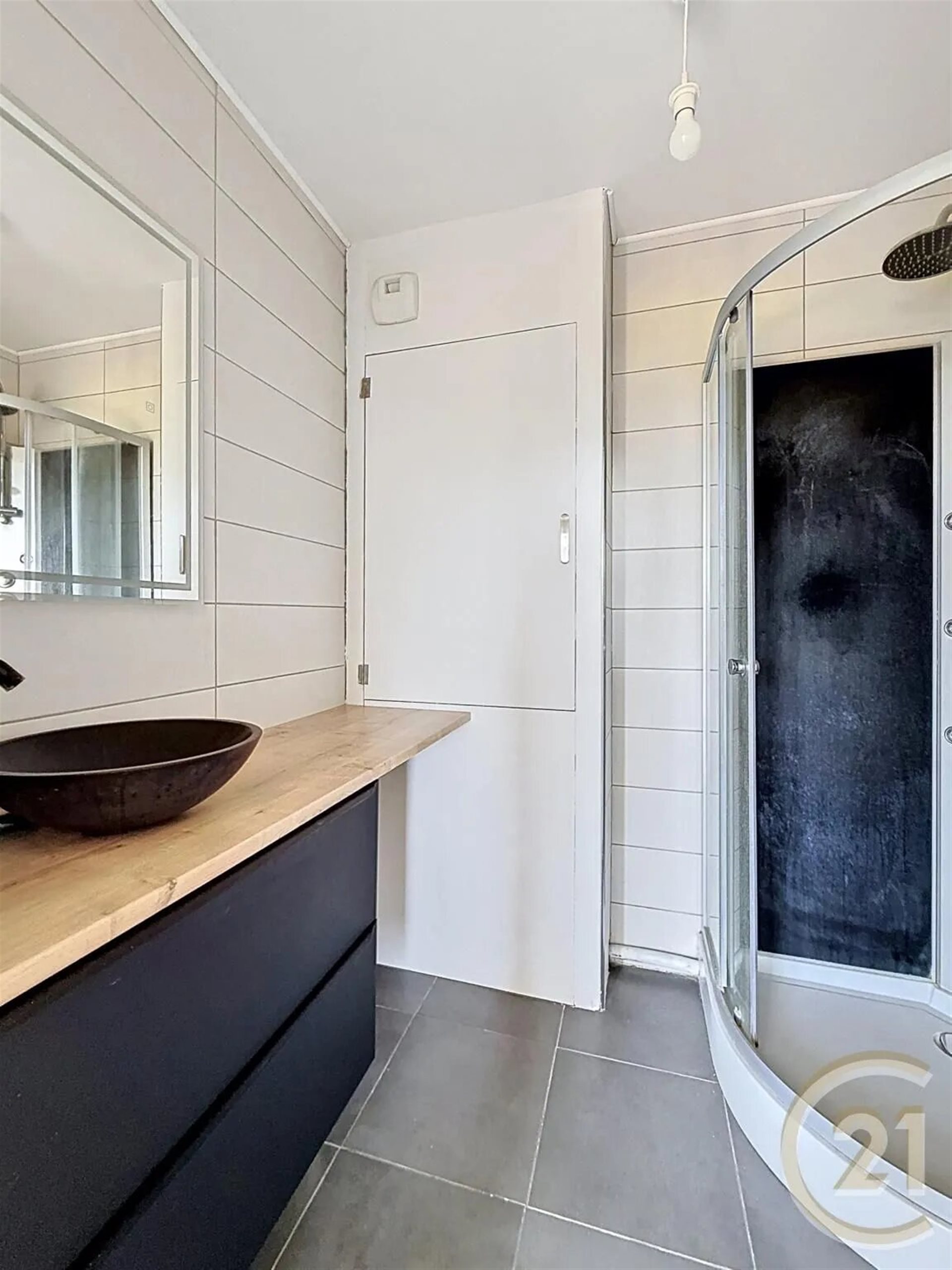 Appartement à vendre, 81m², Déville-lès-Rouen