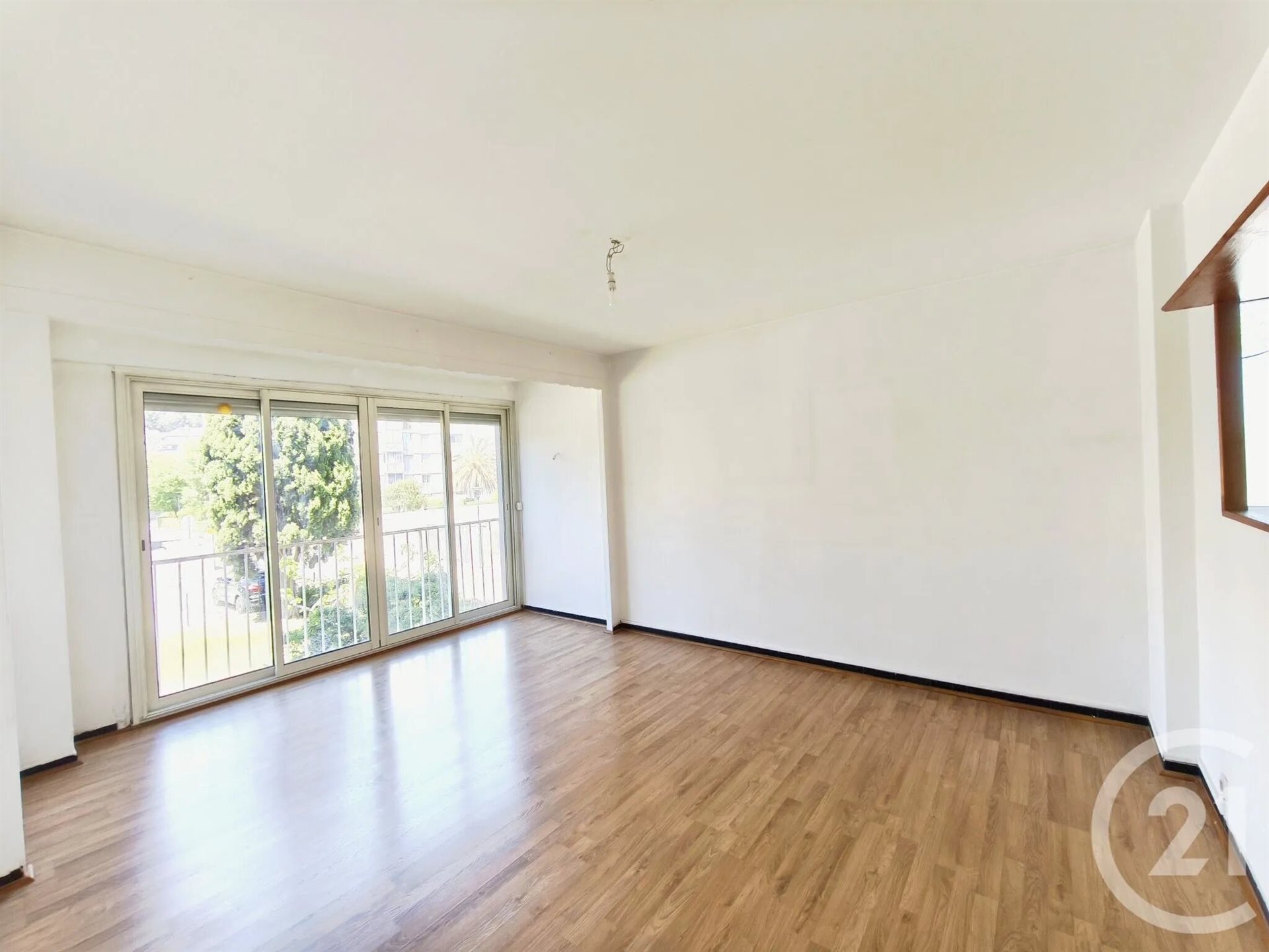Appartement à vendre, 79m², La Garde