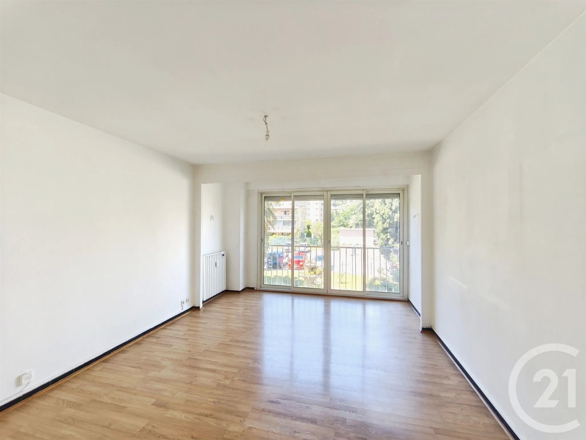 Appartement à vendre, 79m², La Garde