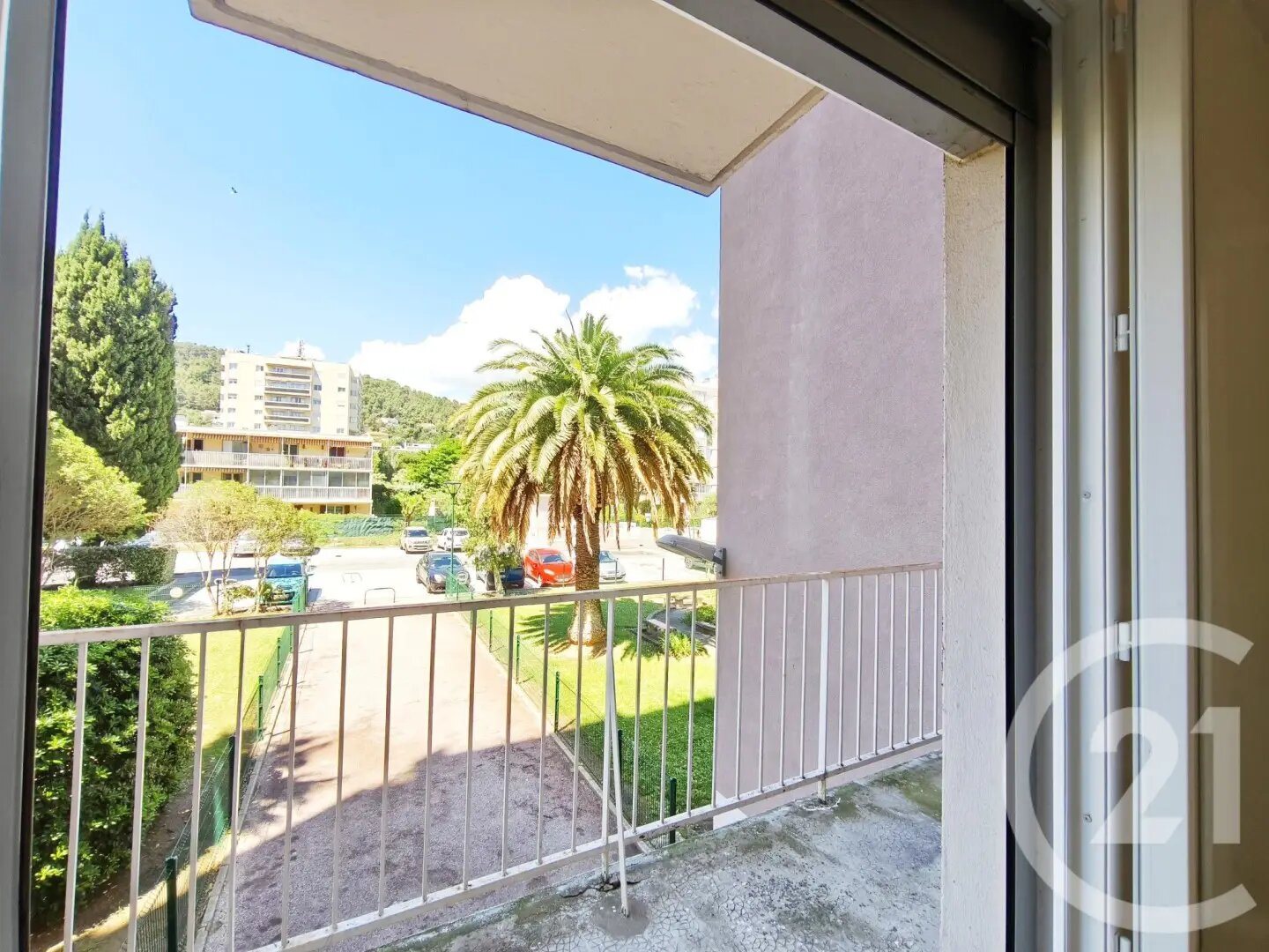 Appartement à vendre, 79m², La Garde