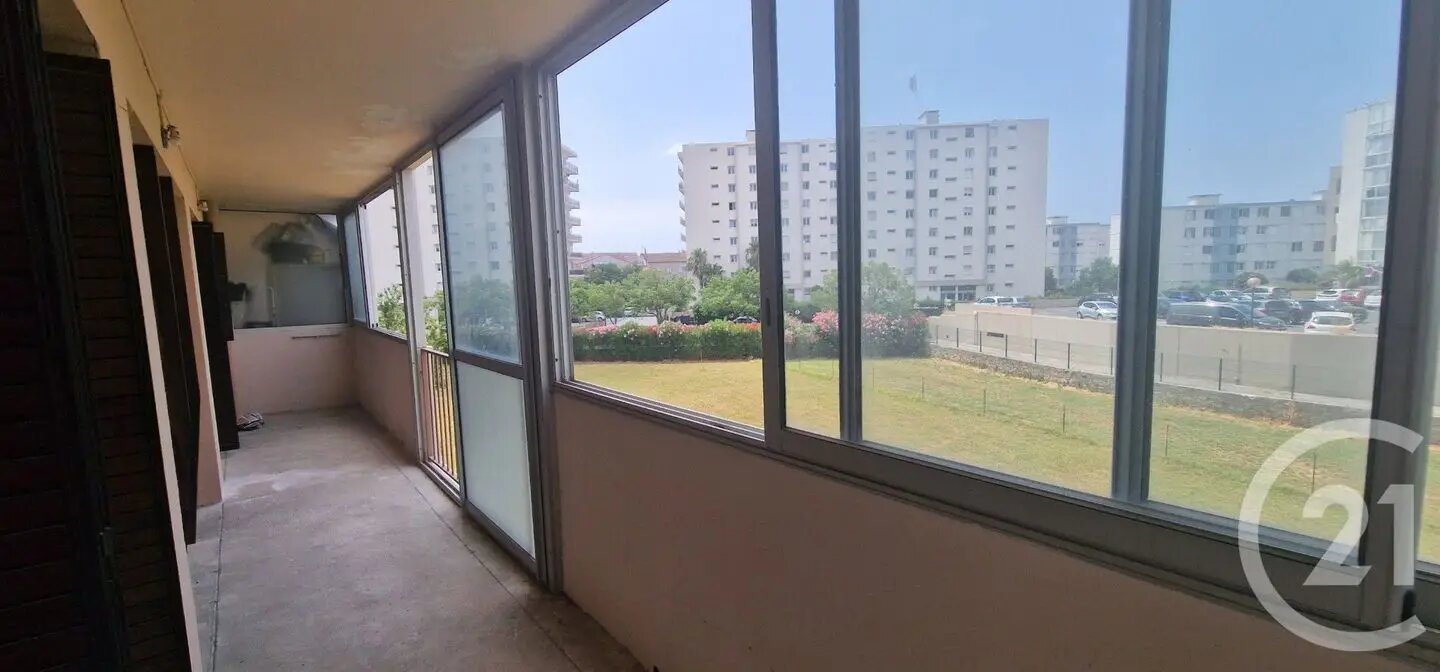 Appartement à vendre, 67m², La Garde
