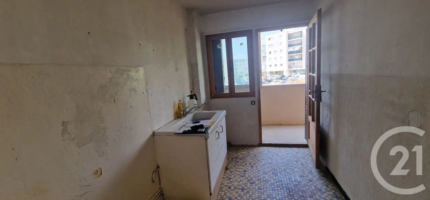Appartement à vendre, 67m², La Garde