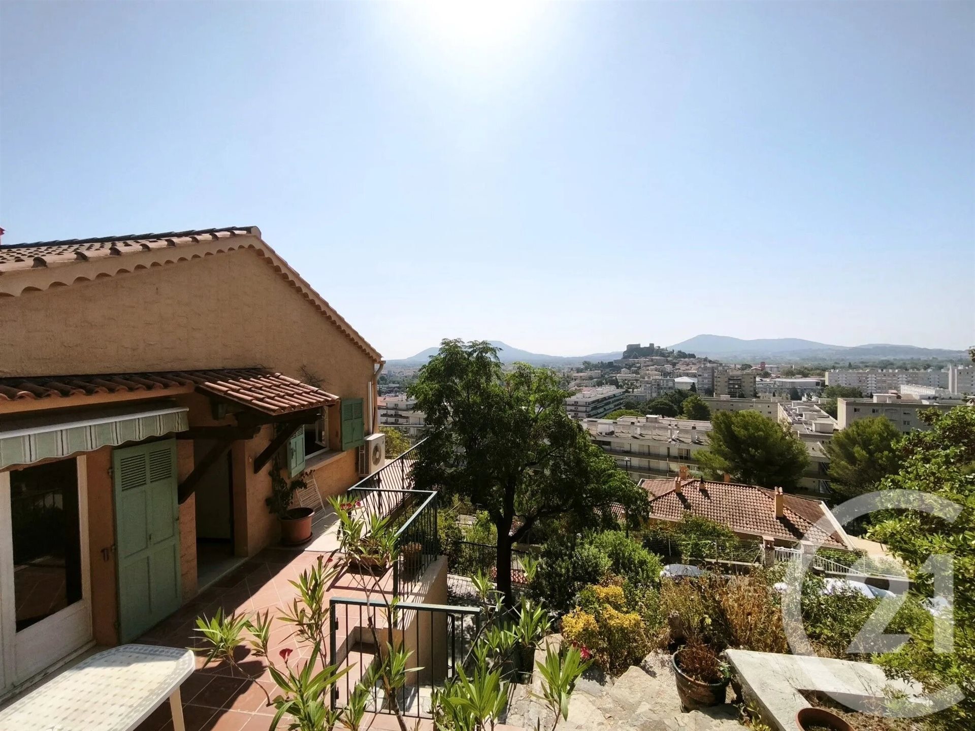 Maison à vendre, 152m², La Garde