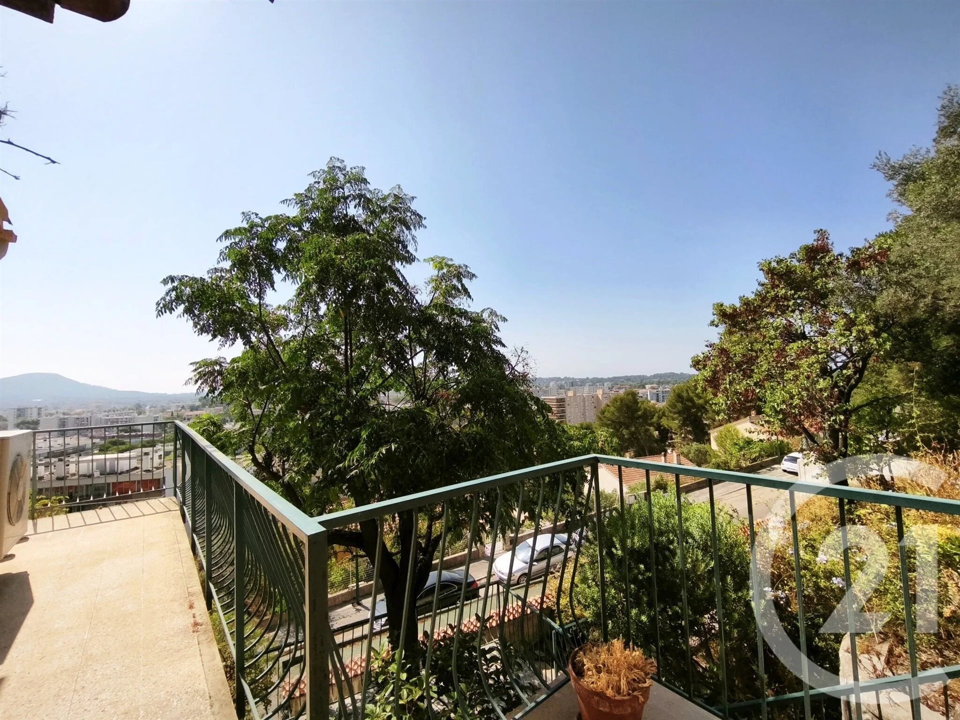 Maison à vendre, 152m², La Garde