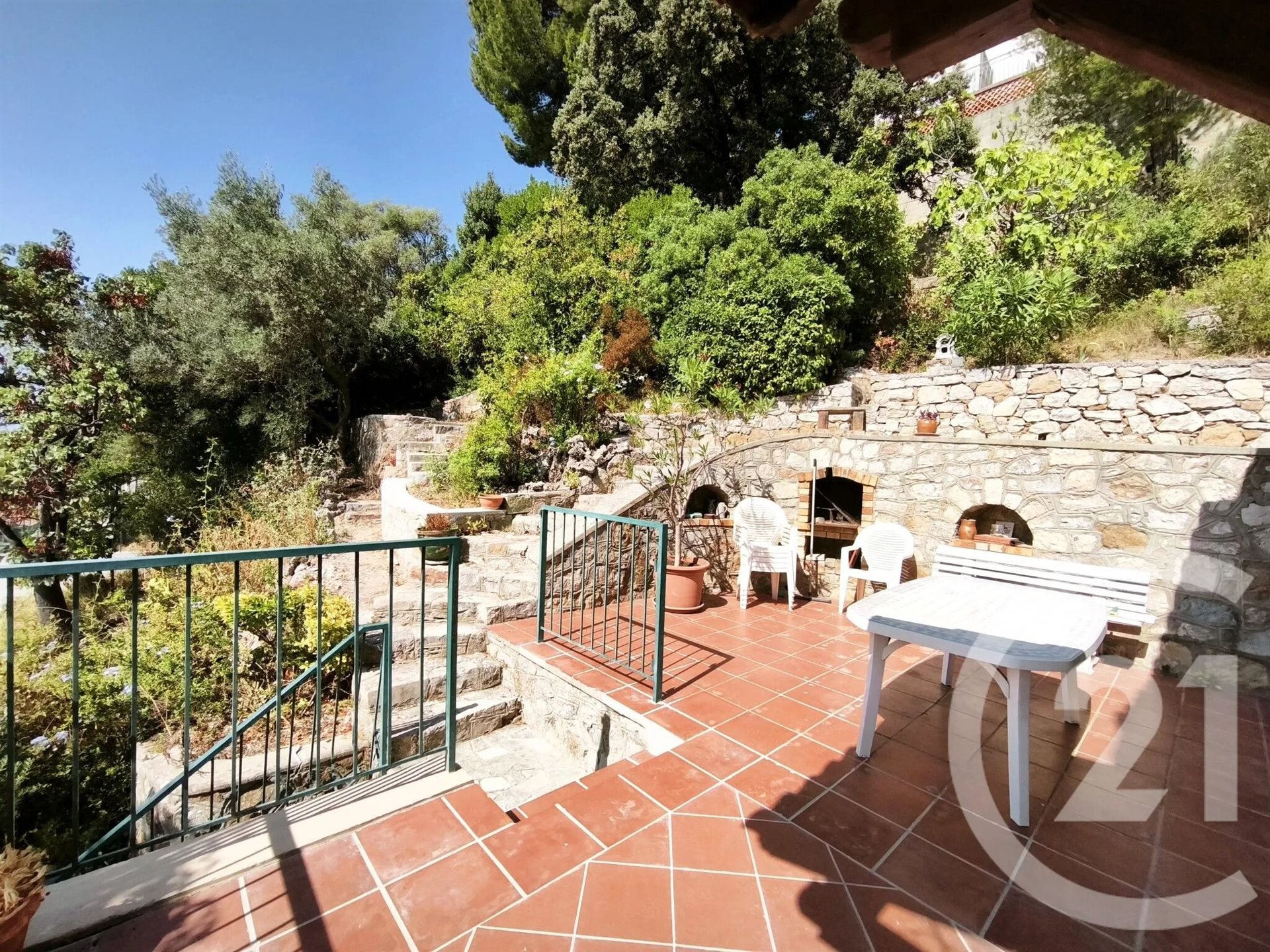 Maison à vendre, 152m², La Garde