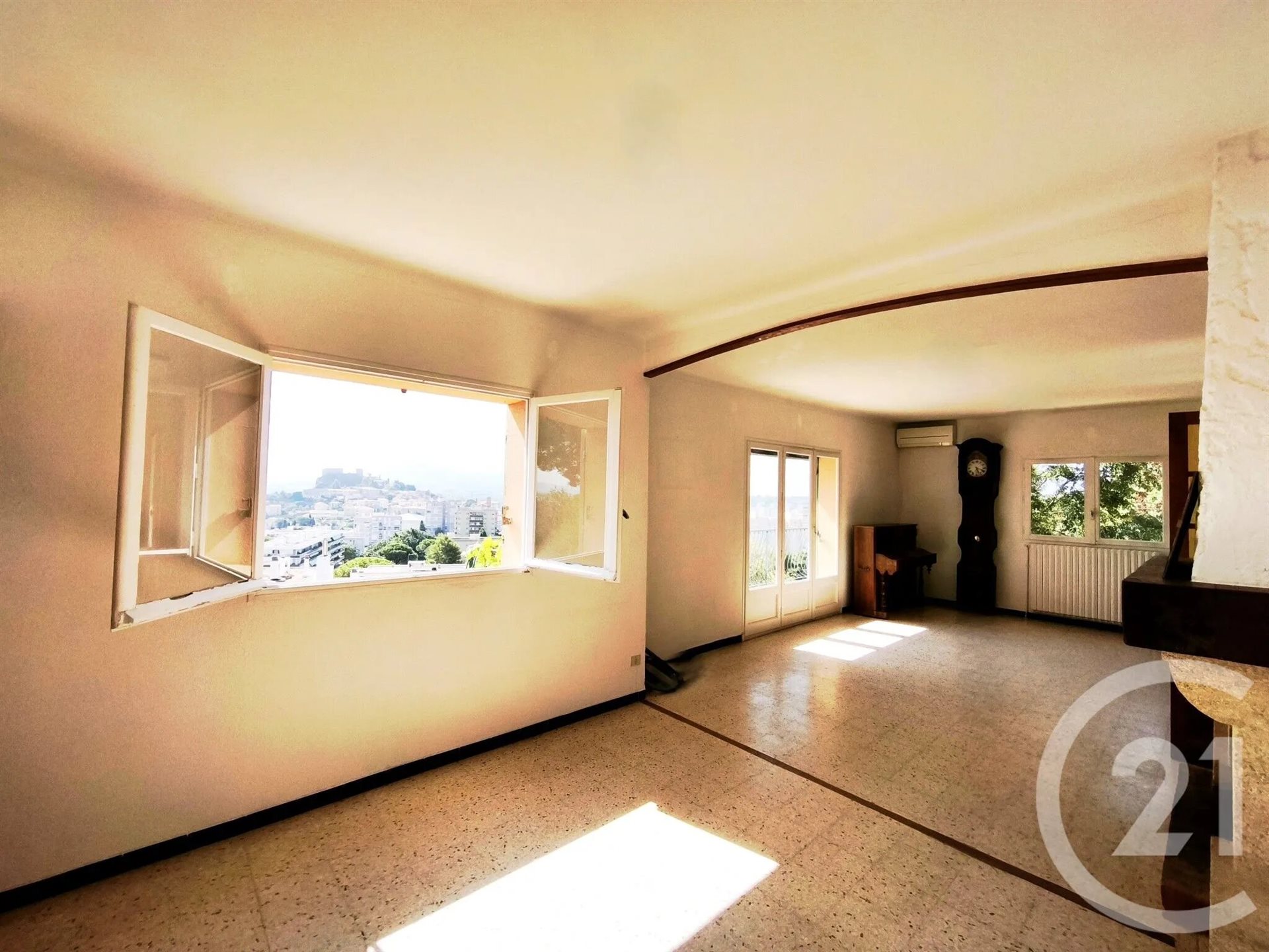Maison à vendre, 152m², La Garde