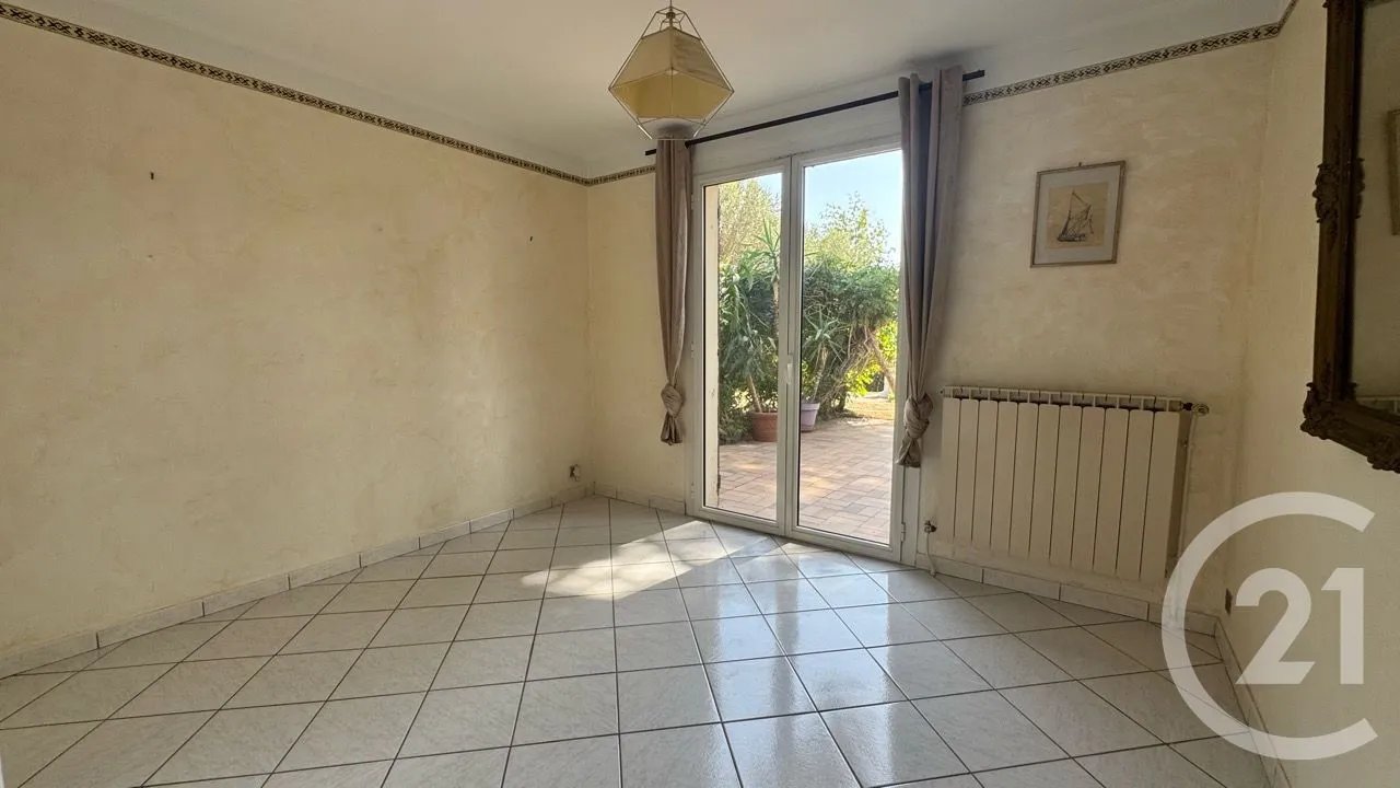 Maison à vendre, 216m², La Garde