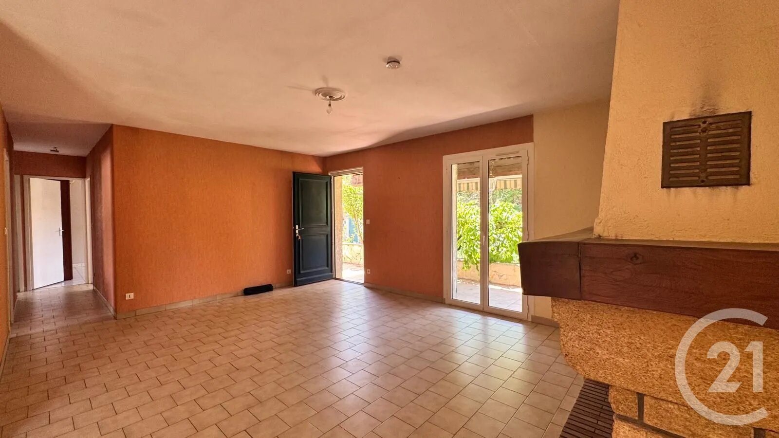 Maison à vendre, 90m², La Garde