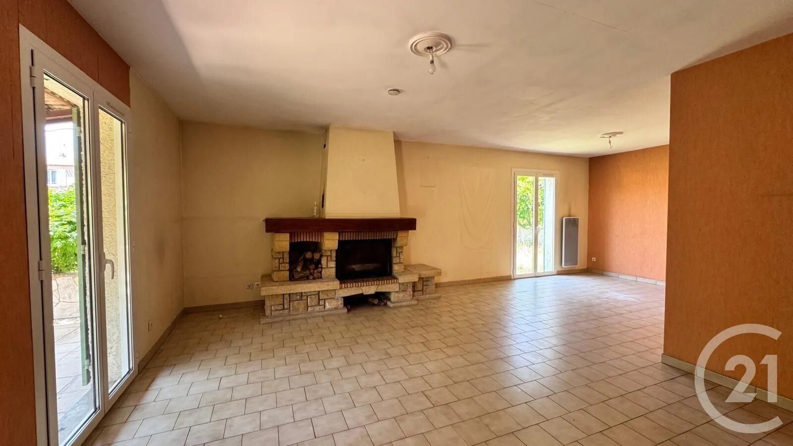 Maison à vendre, 90m², La Garde