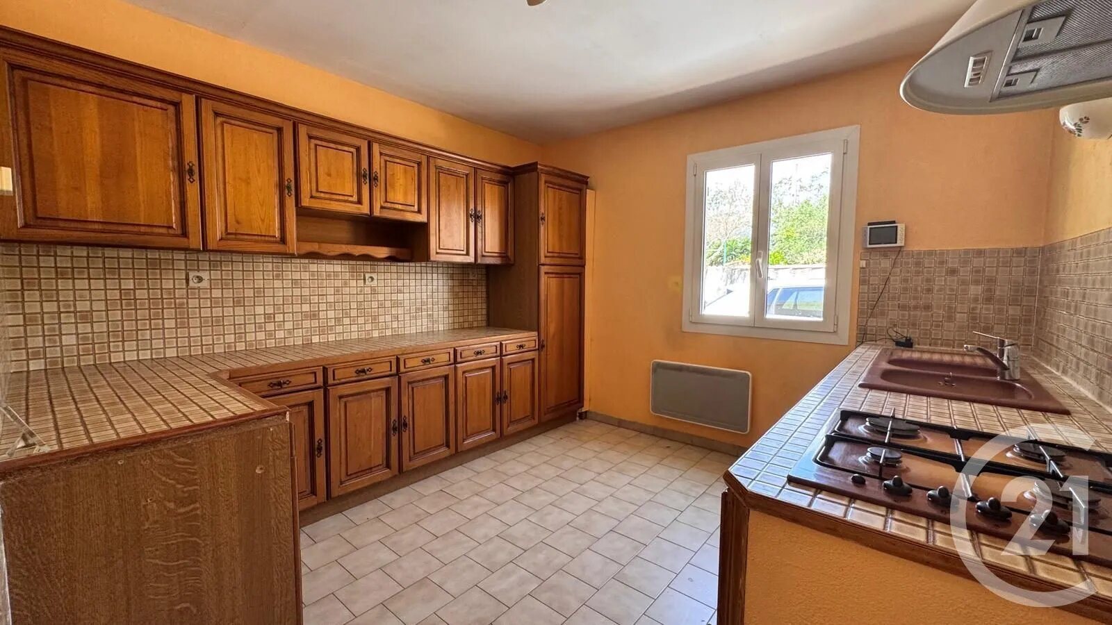 Maison à vendre, 90m², La Garde