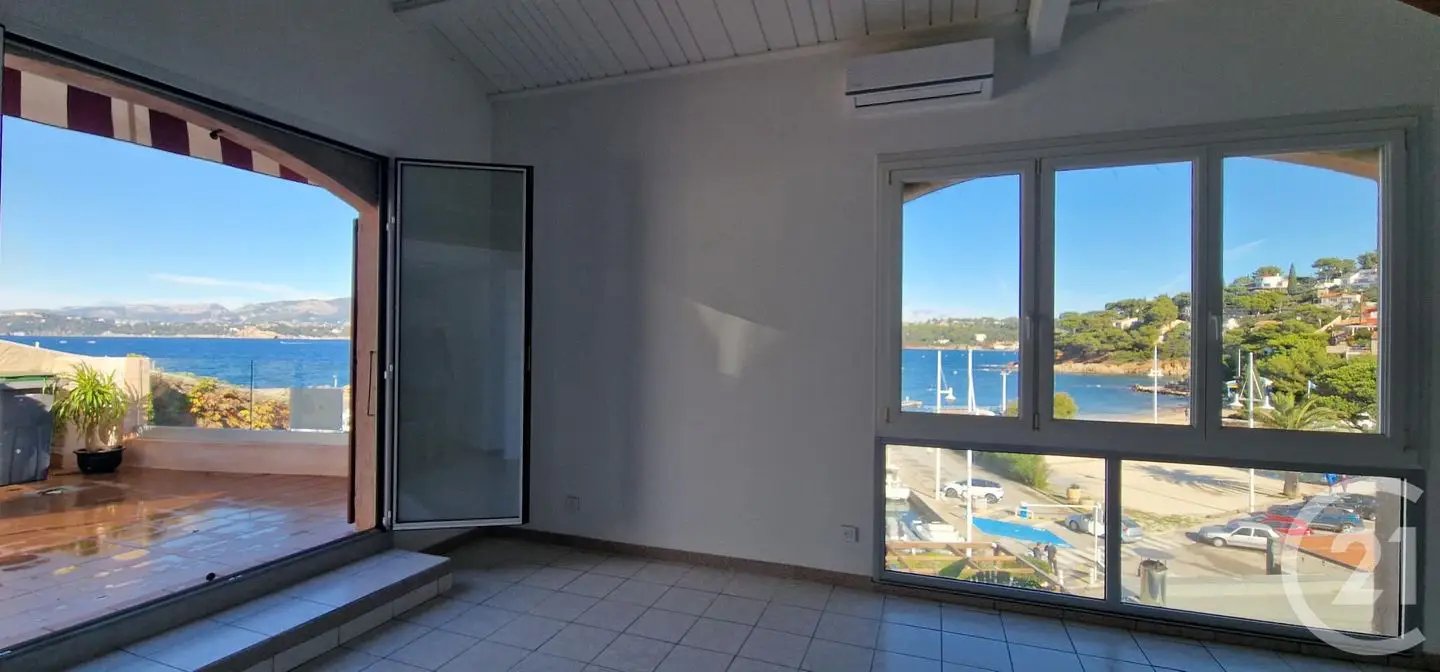 Maison à vendre, 100m², Le Pradet