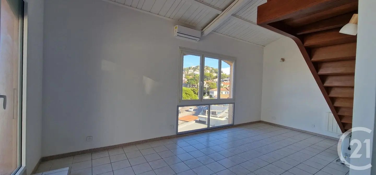 Maison à vendre, 100m², Le Pradet