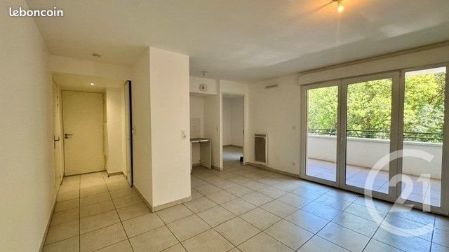 Appartement à vendre, 40m², Toulon