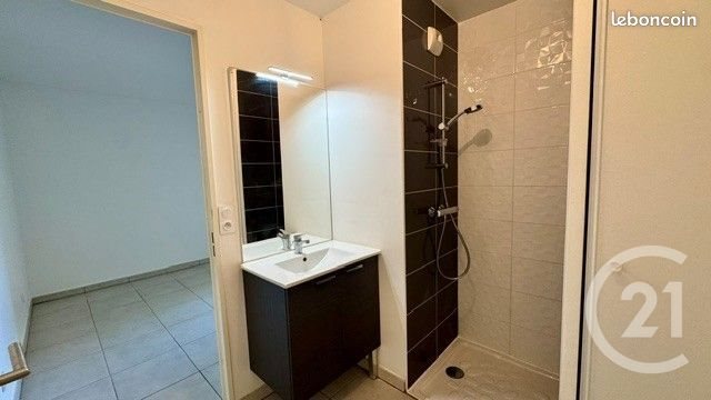 Appartement à vendre, 40m², Toulon