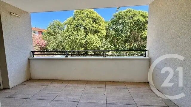 Appartement à vendre, 40m², La Garde