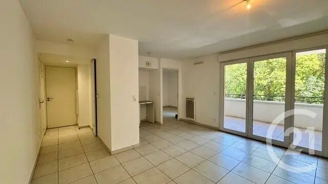 Appartement à vendre, 40m², La Garde