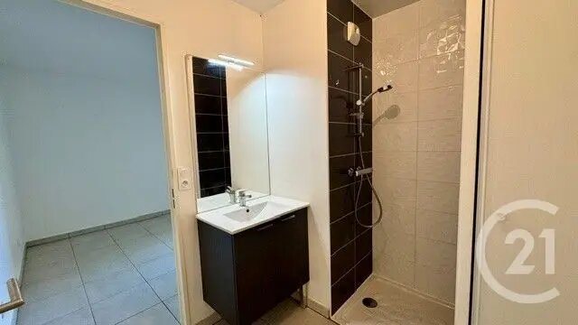 Appartement à vendre, 40m², La Garde