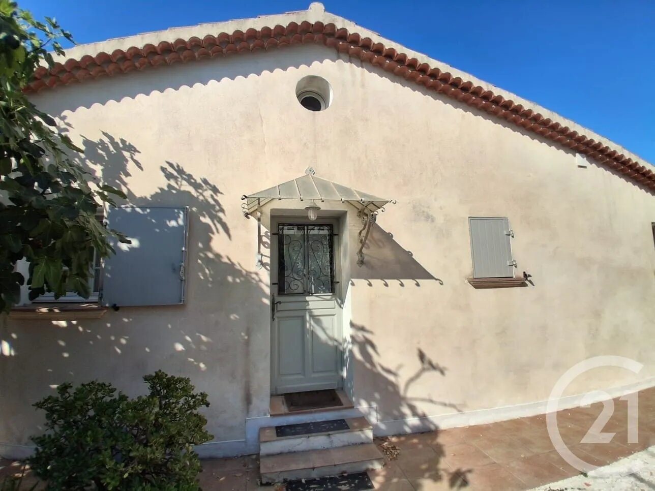 Maison à louer, 67m², La Garde