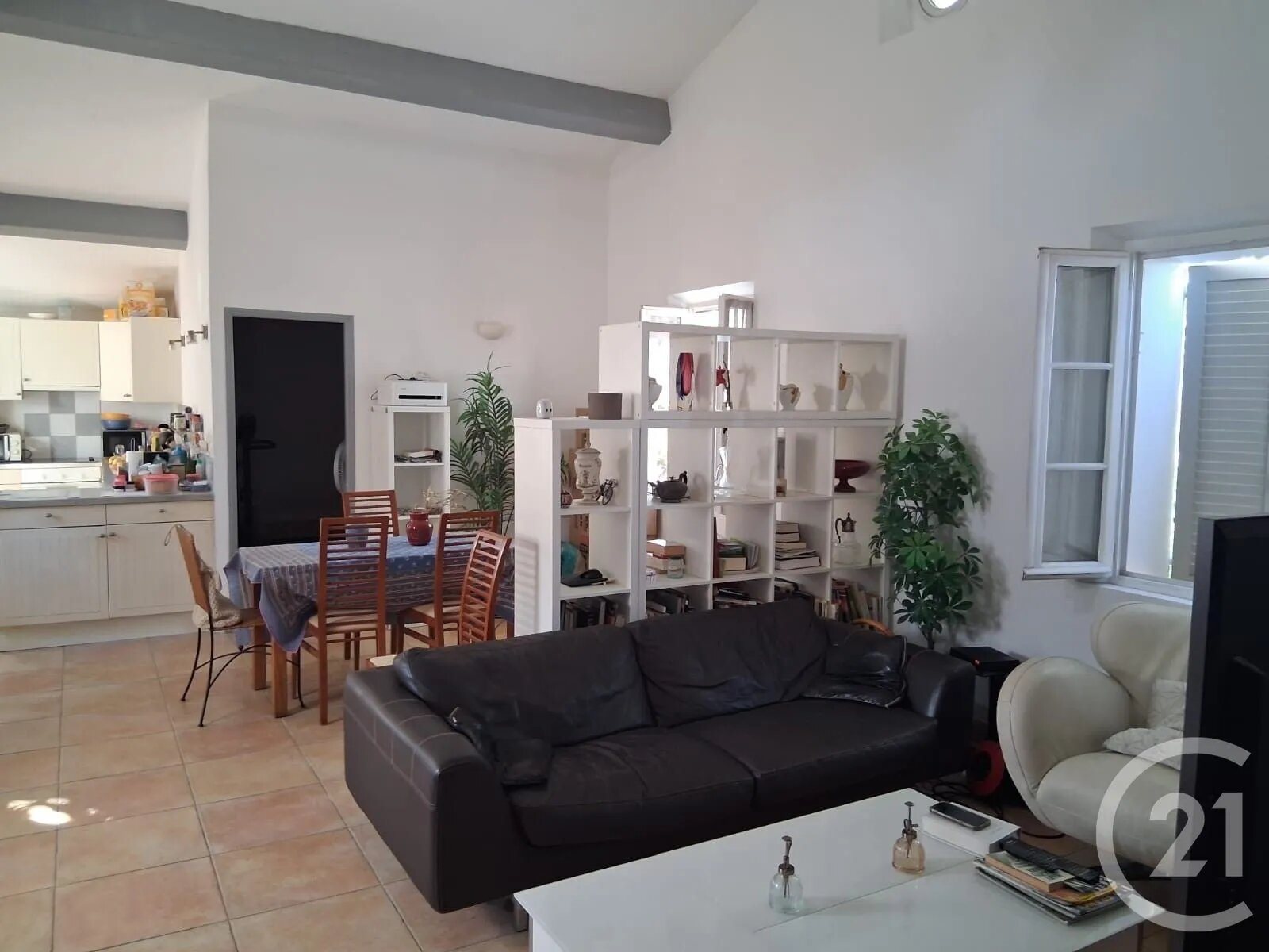 Maison à louer, 67m², La Garde