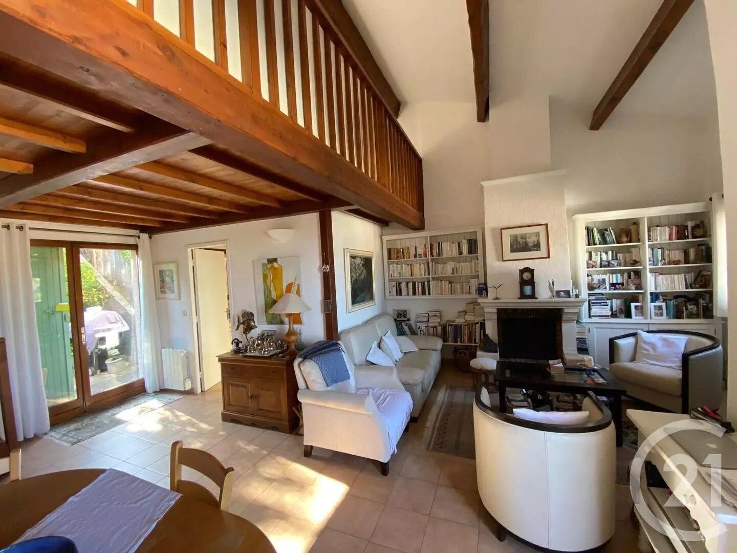 Maison à vendre, 80m², Vence