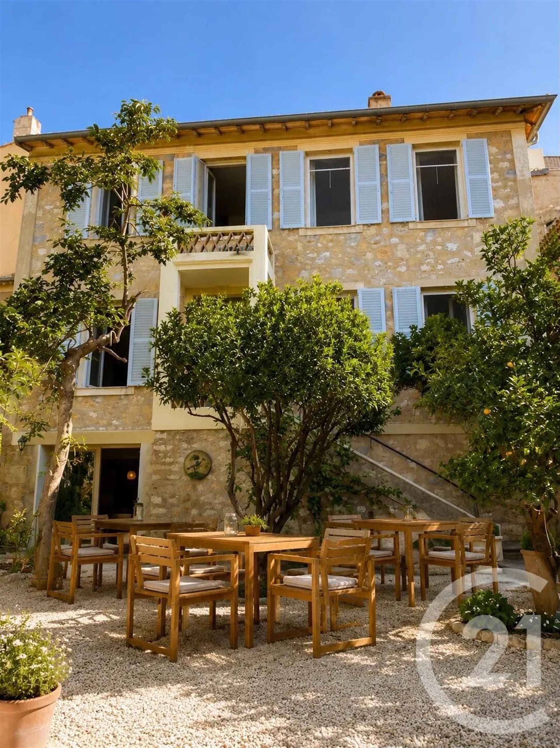 Maison à vendre, 203m², Vence