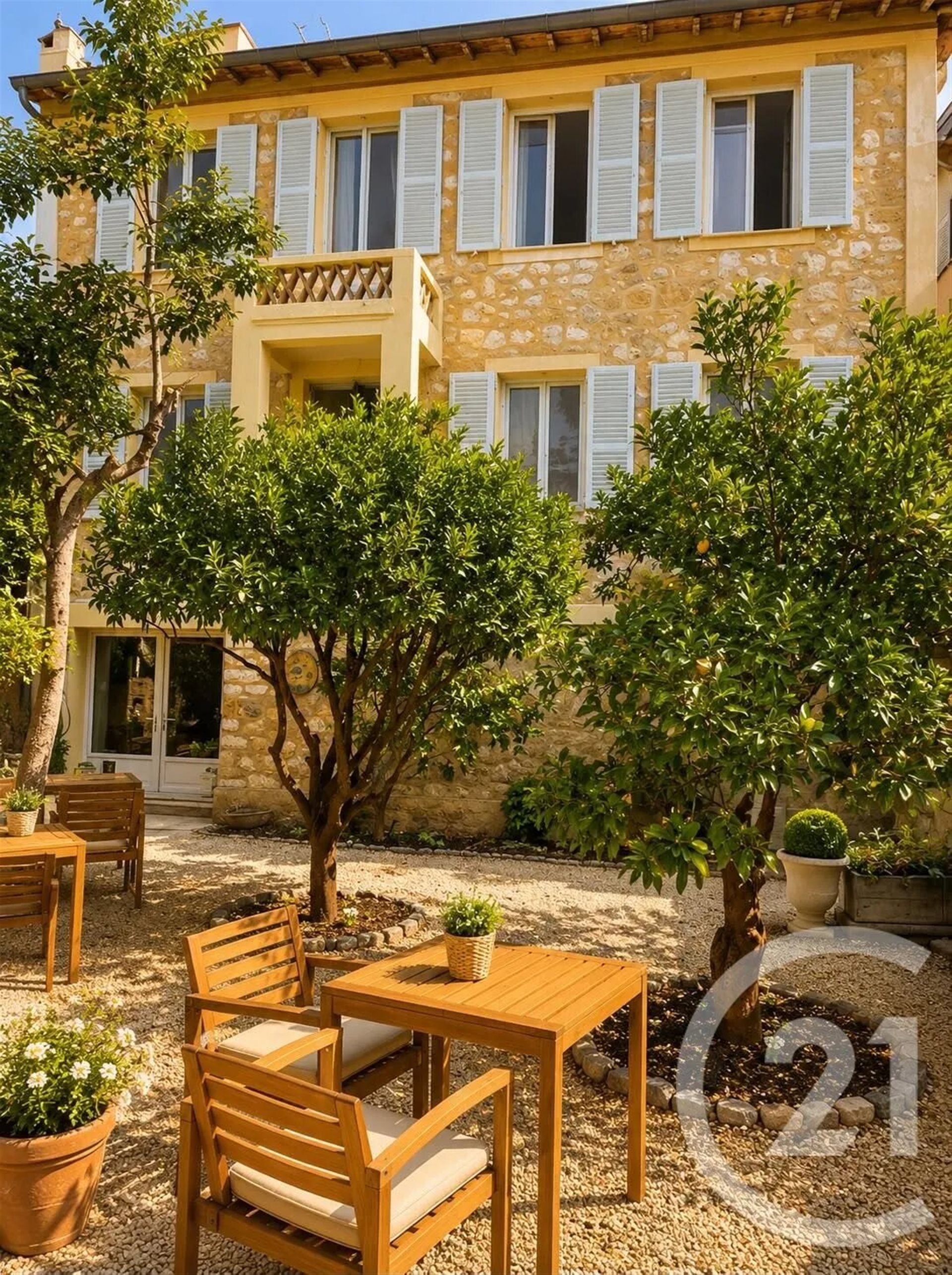 Maison à vendre, 203m², Vence