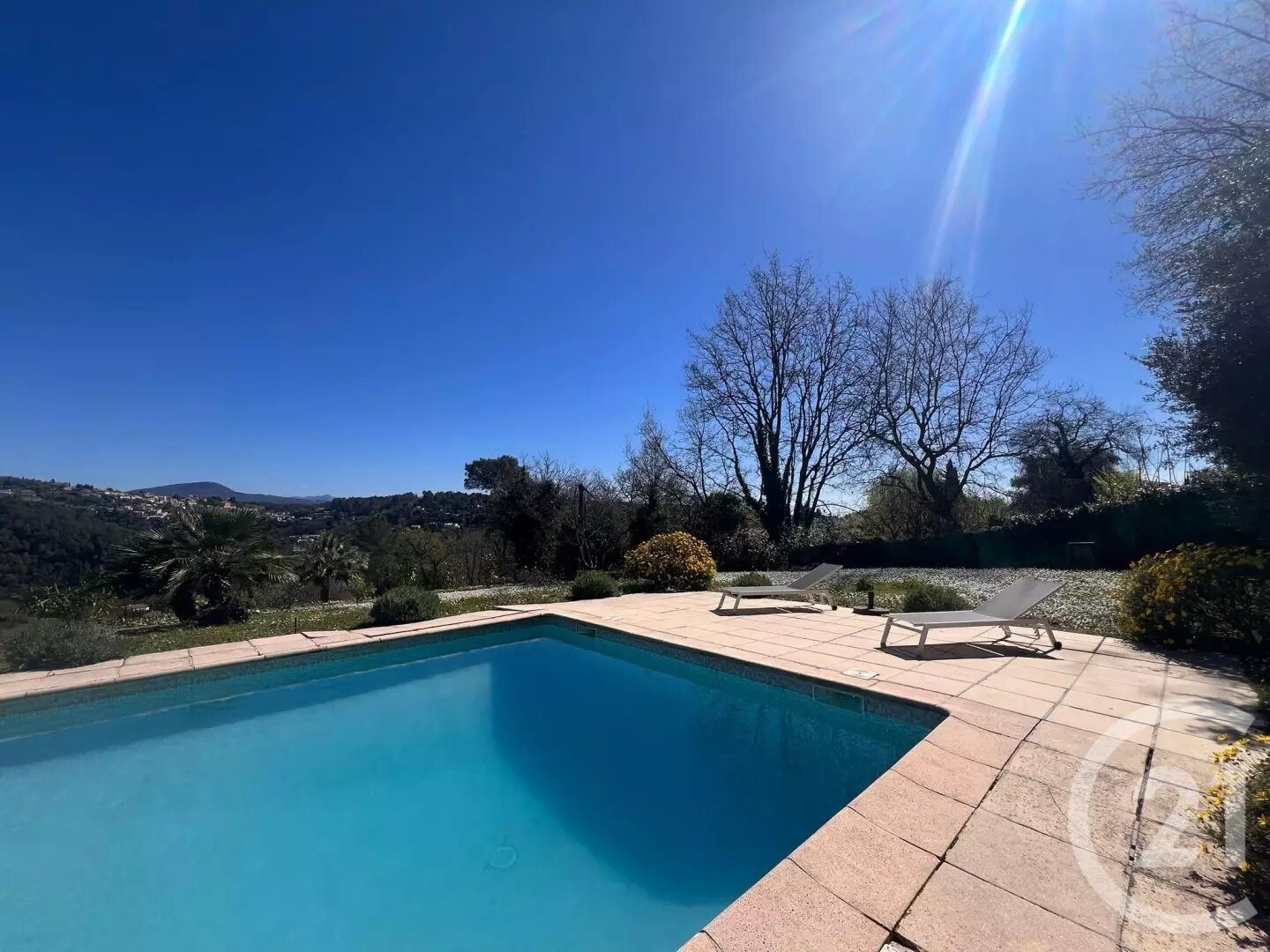Maison à vendre, 307m², Vence