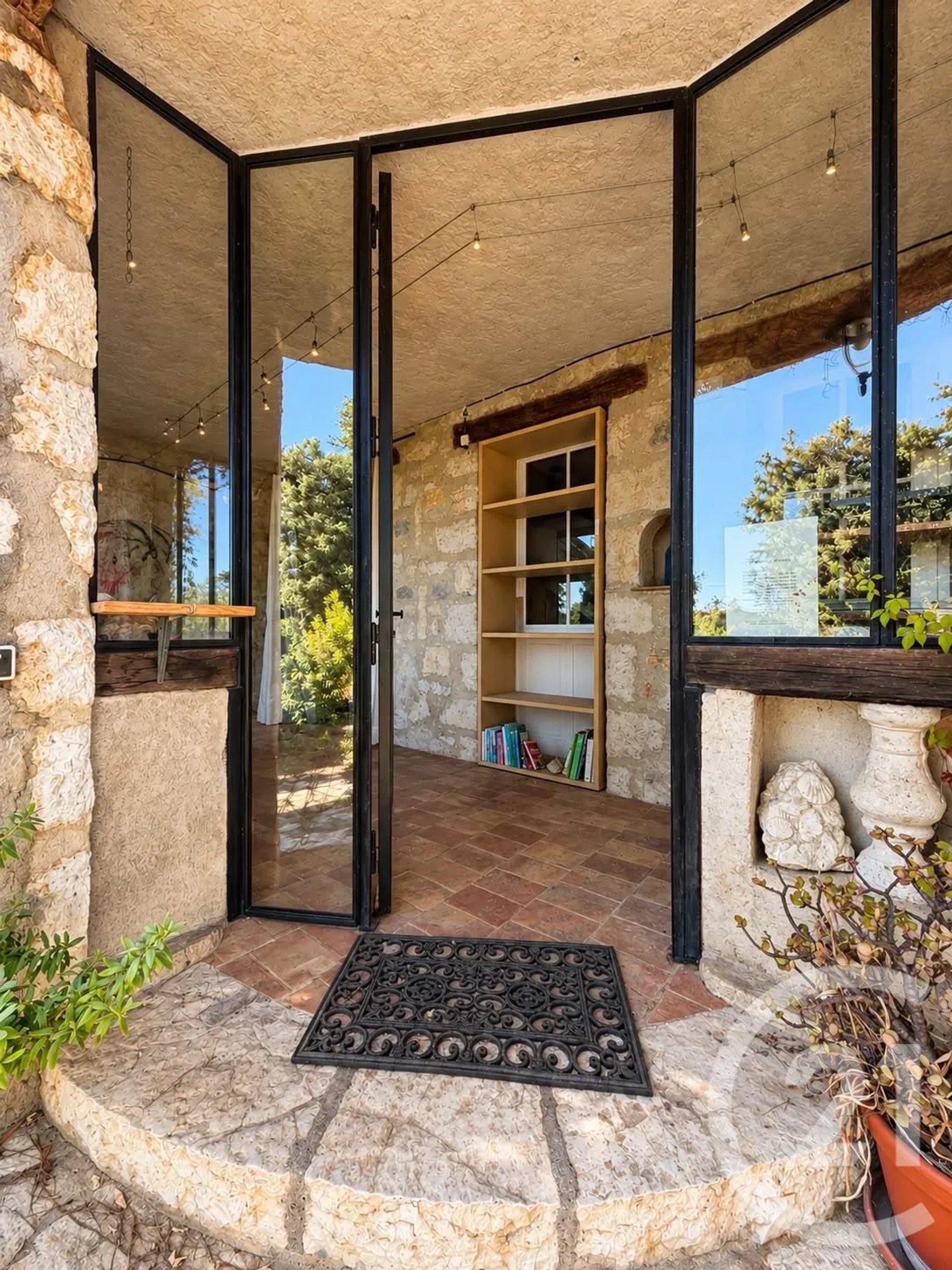 Appartement à vendre, 67m², Vence