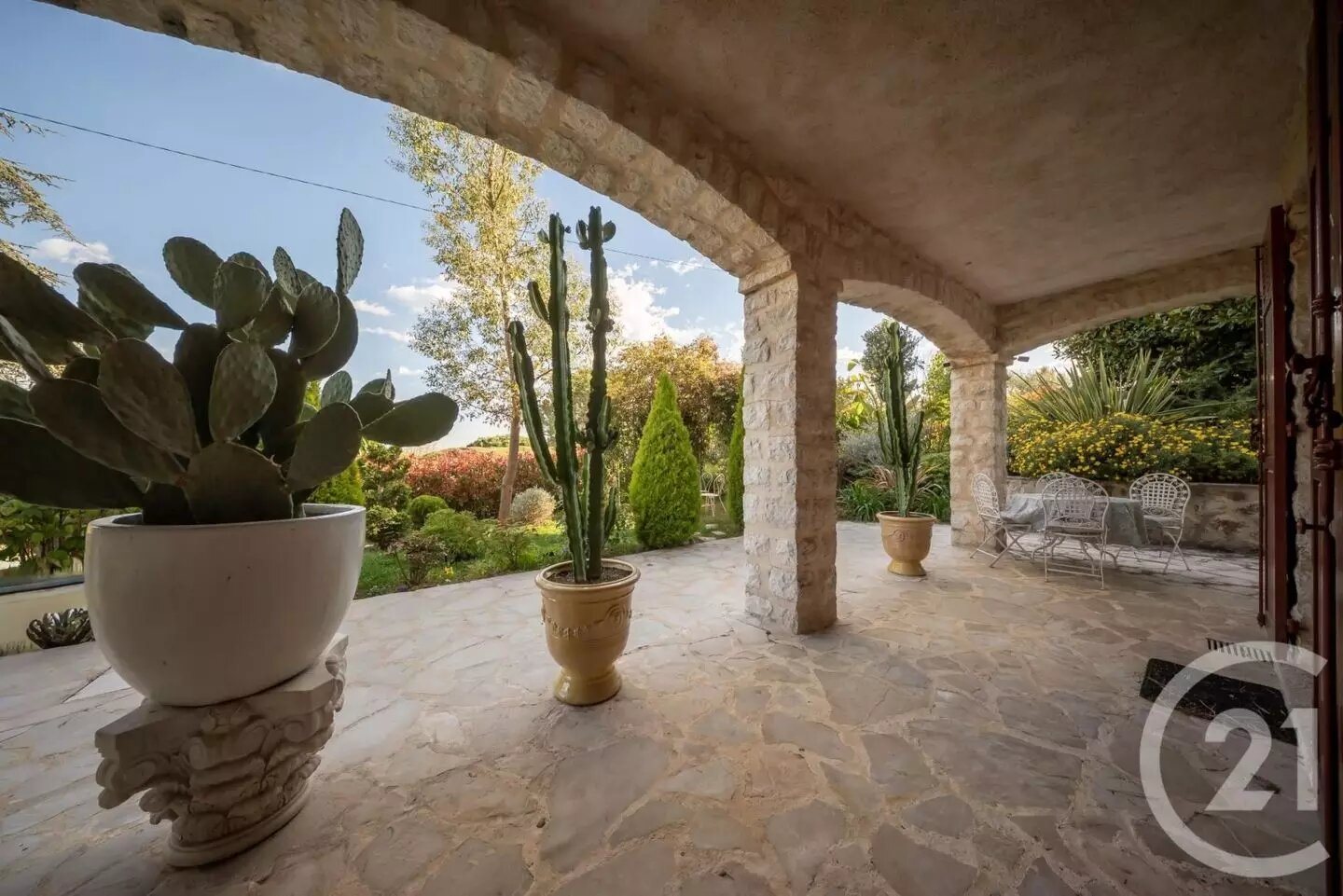 Maison à vendre, 185m², Vence