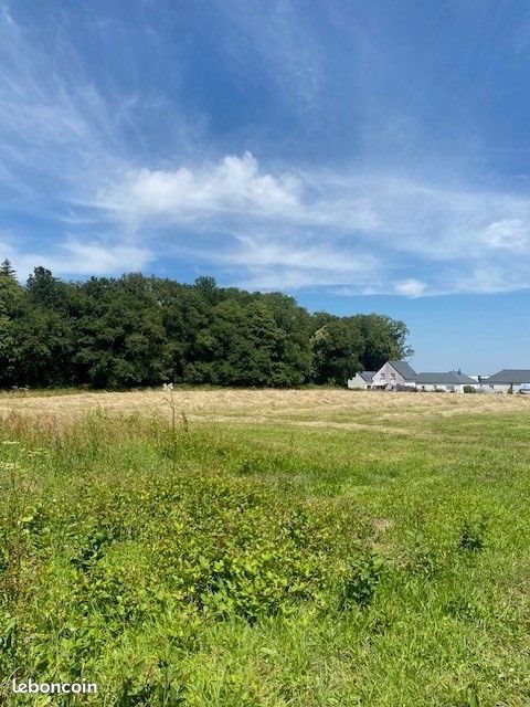 Maison à vendre, 91m², Monterblanc