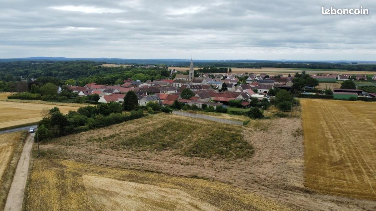 Maison à vendre, 85m², Cambronne-lès-Clermont