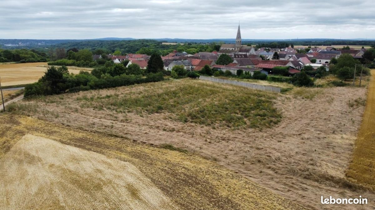 Maison à vendre, 85m², Cambronne-lès-Clermont