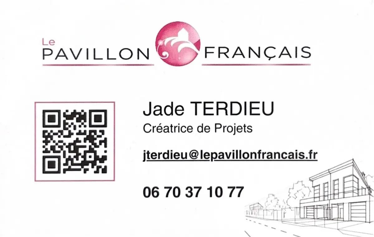 Maison à vendre, 5m², Cuisy
