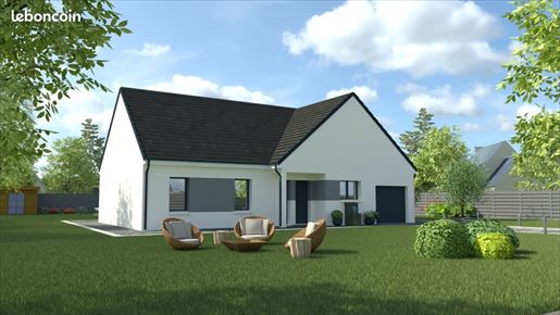 Advert pic 0